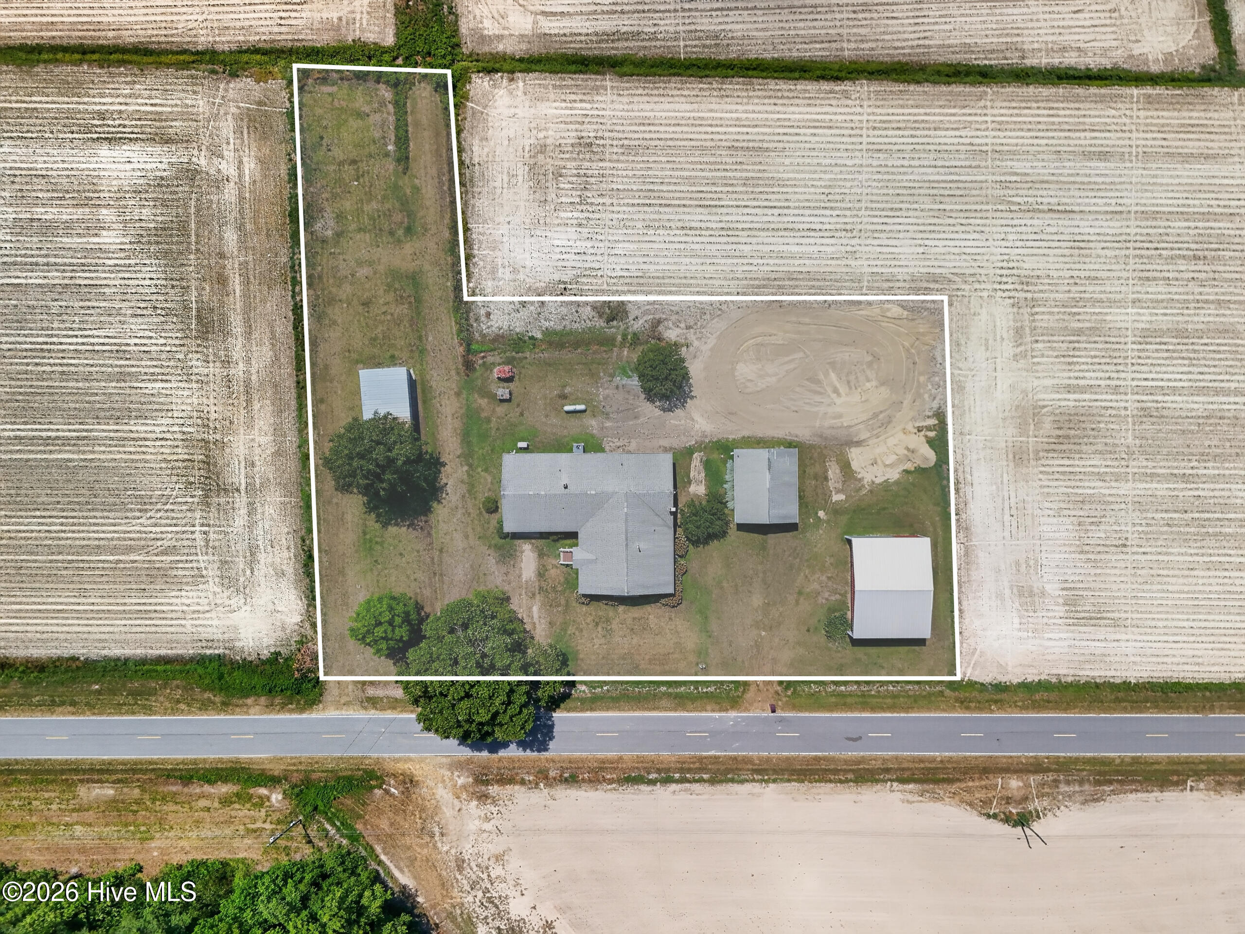 653 Cypress Shores Road Property Photo 43