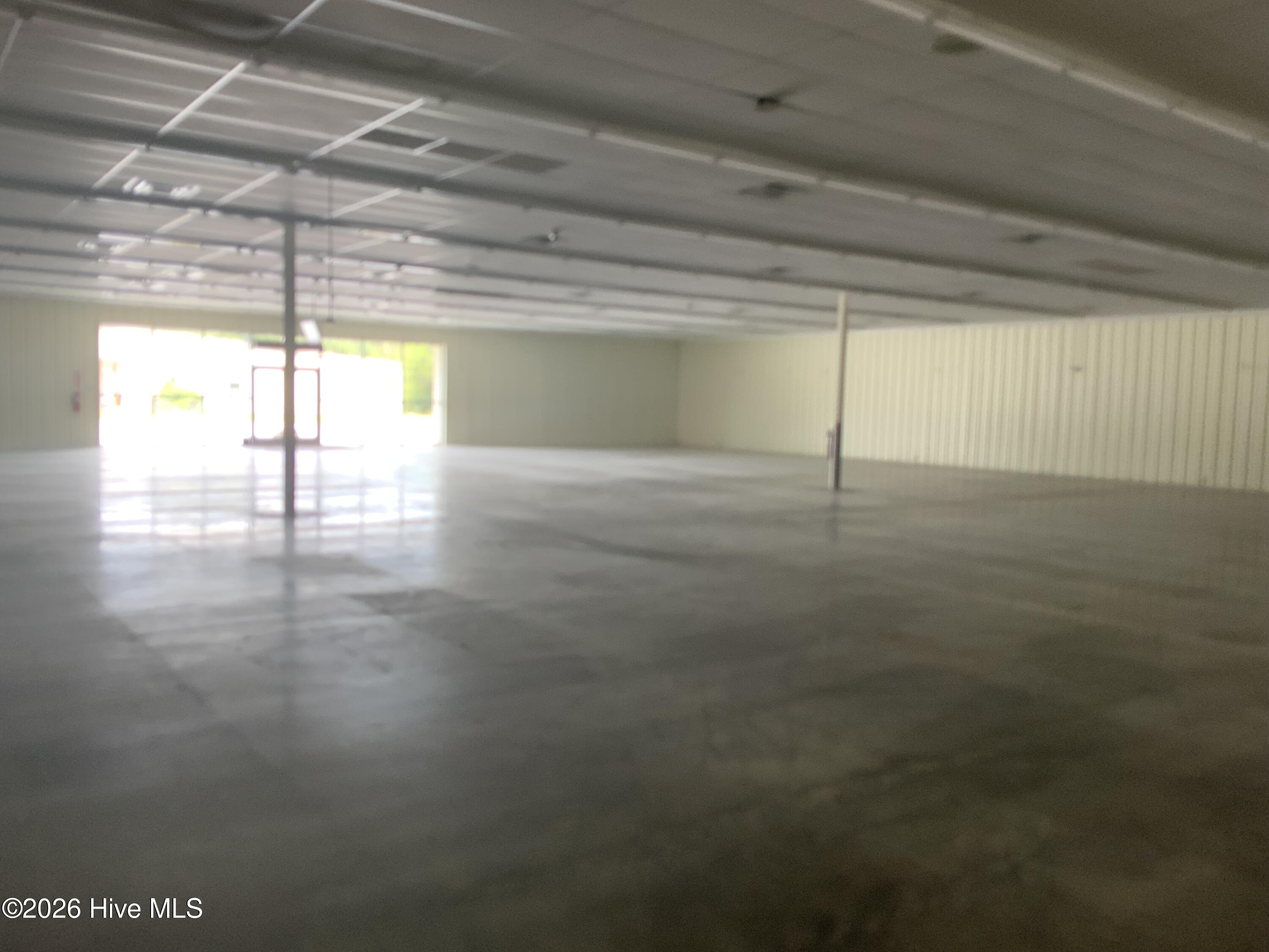 104 Hwy 64 E Property Photo 12