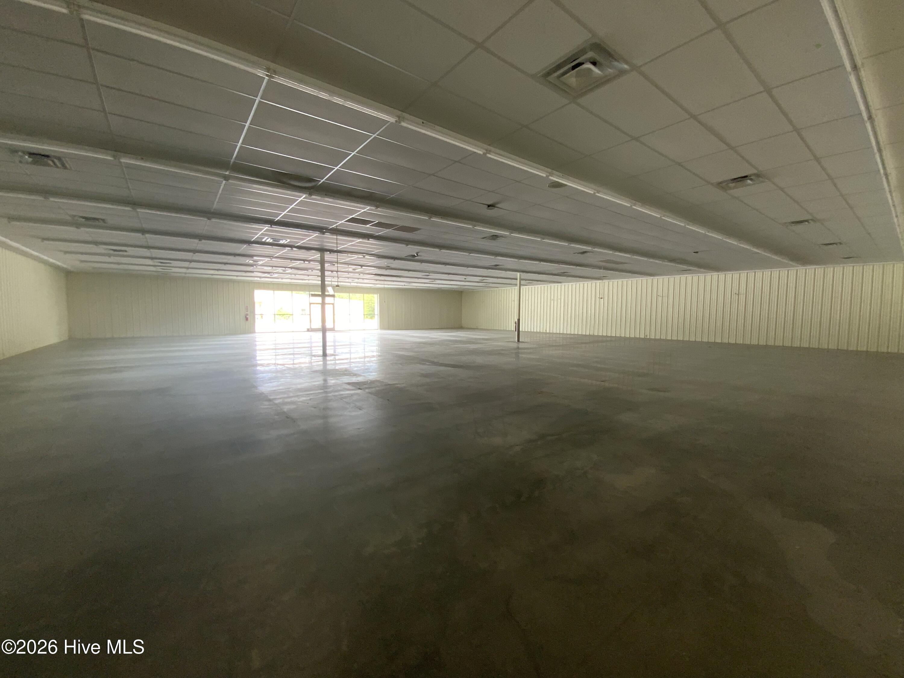 104 Hwy 64 E Property Photo 13