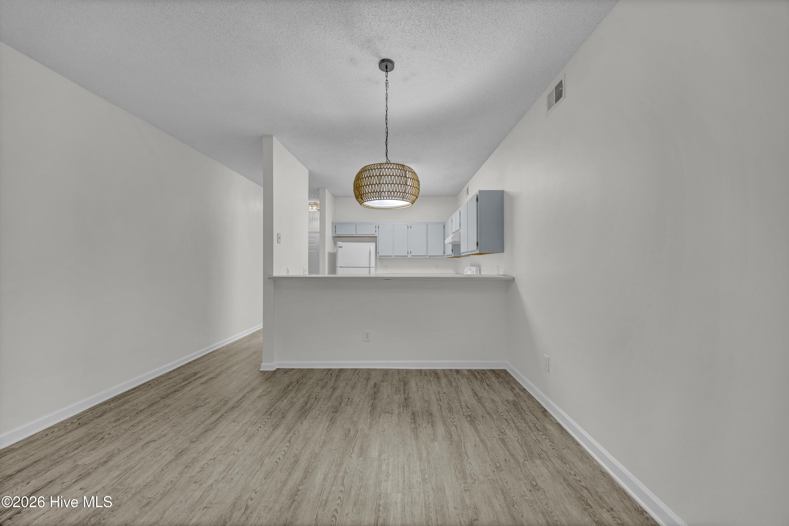 733 Bragg Drive Apt A Property Photo 5