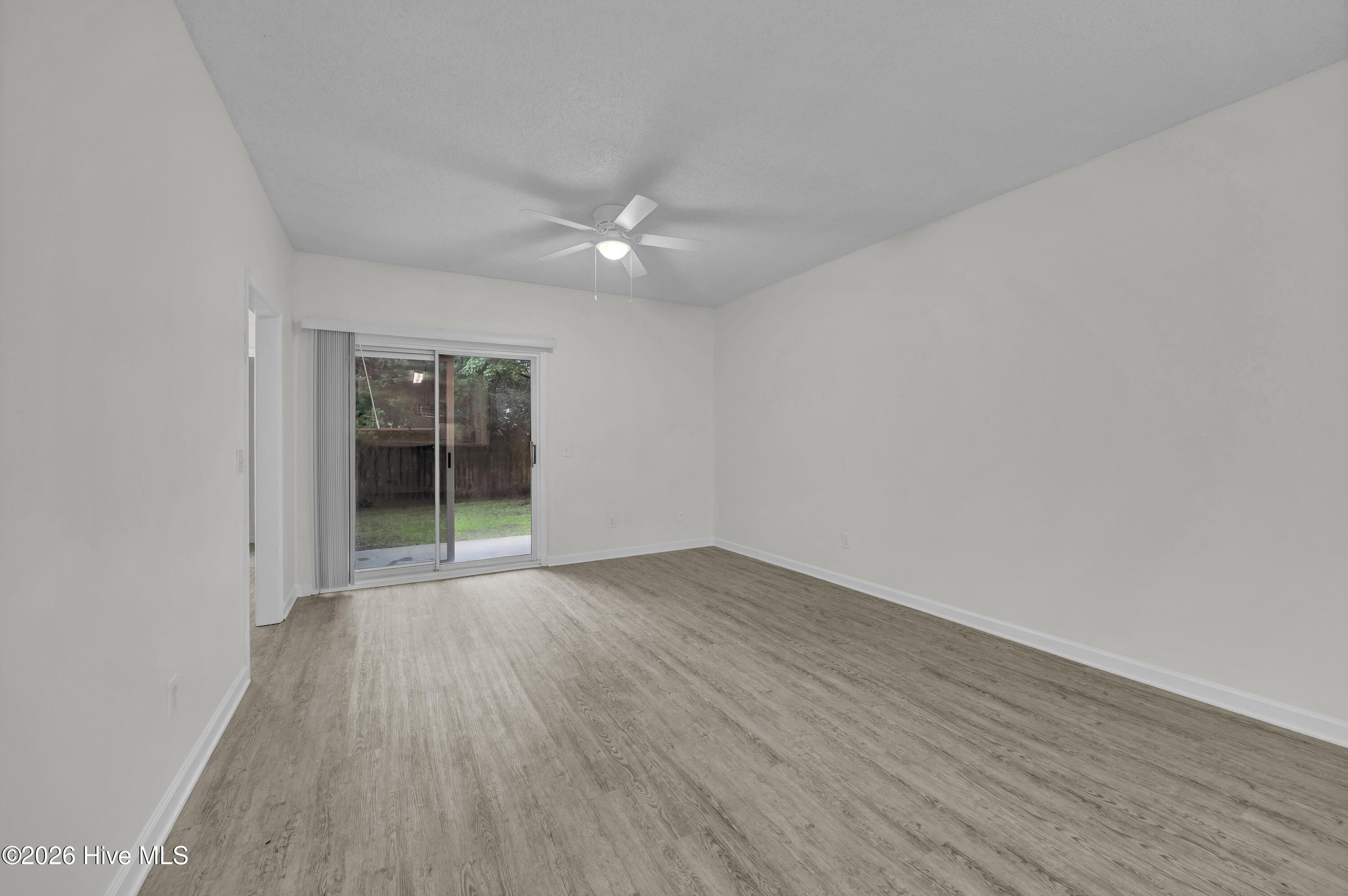 733 Bragg Drive Apt A Property Photo 6