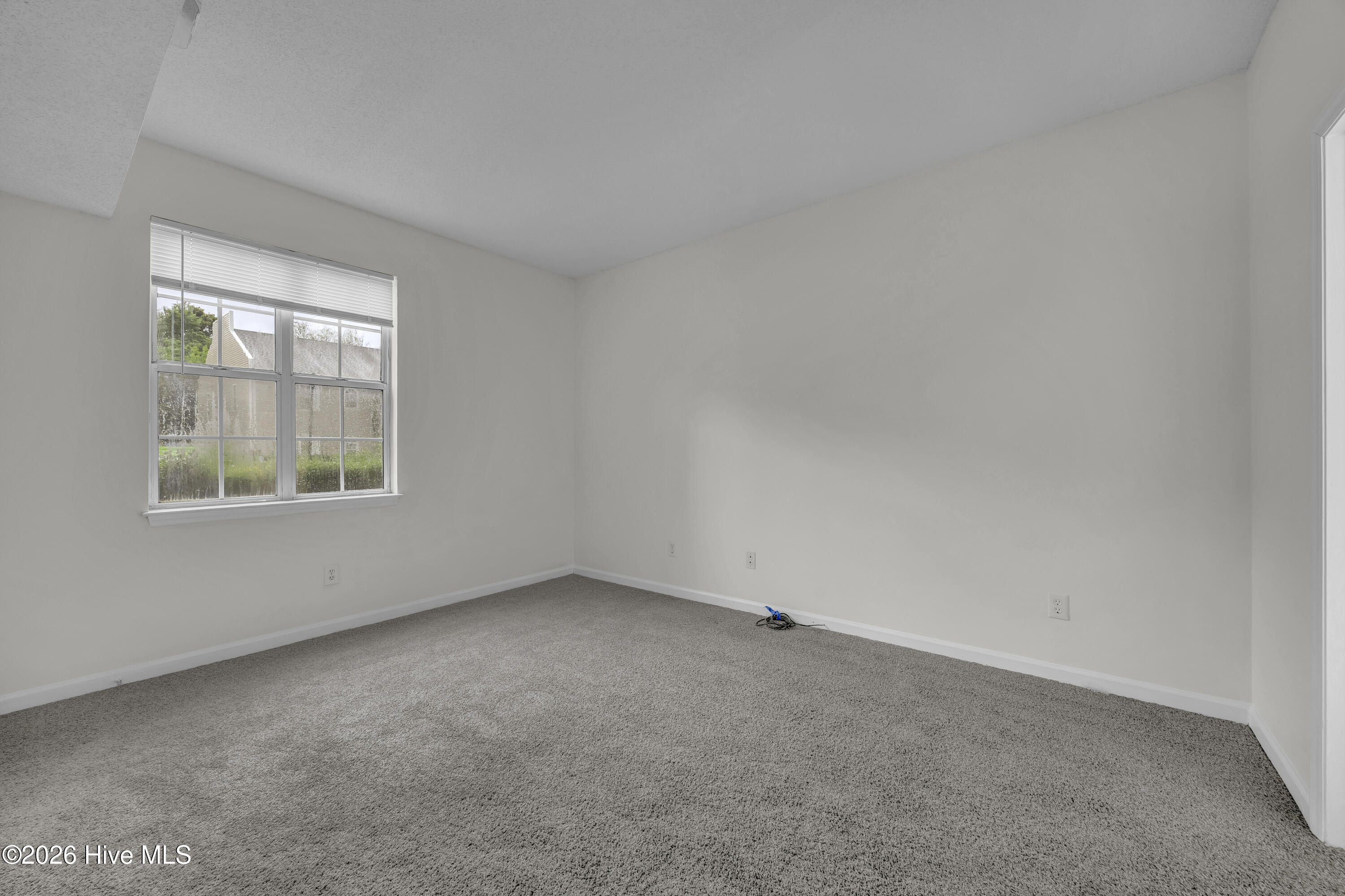 733 Bragg Drive Apt A Property Photo 10