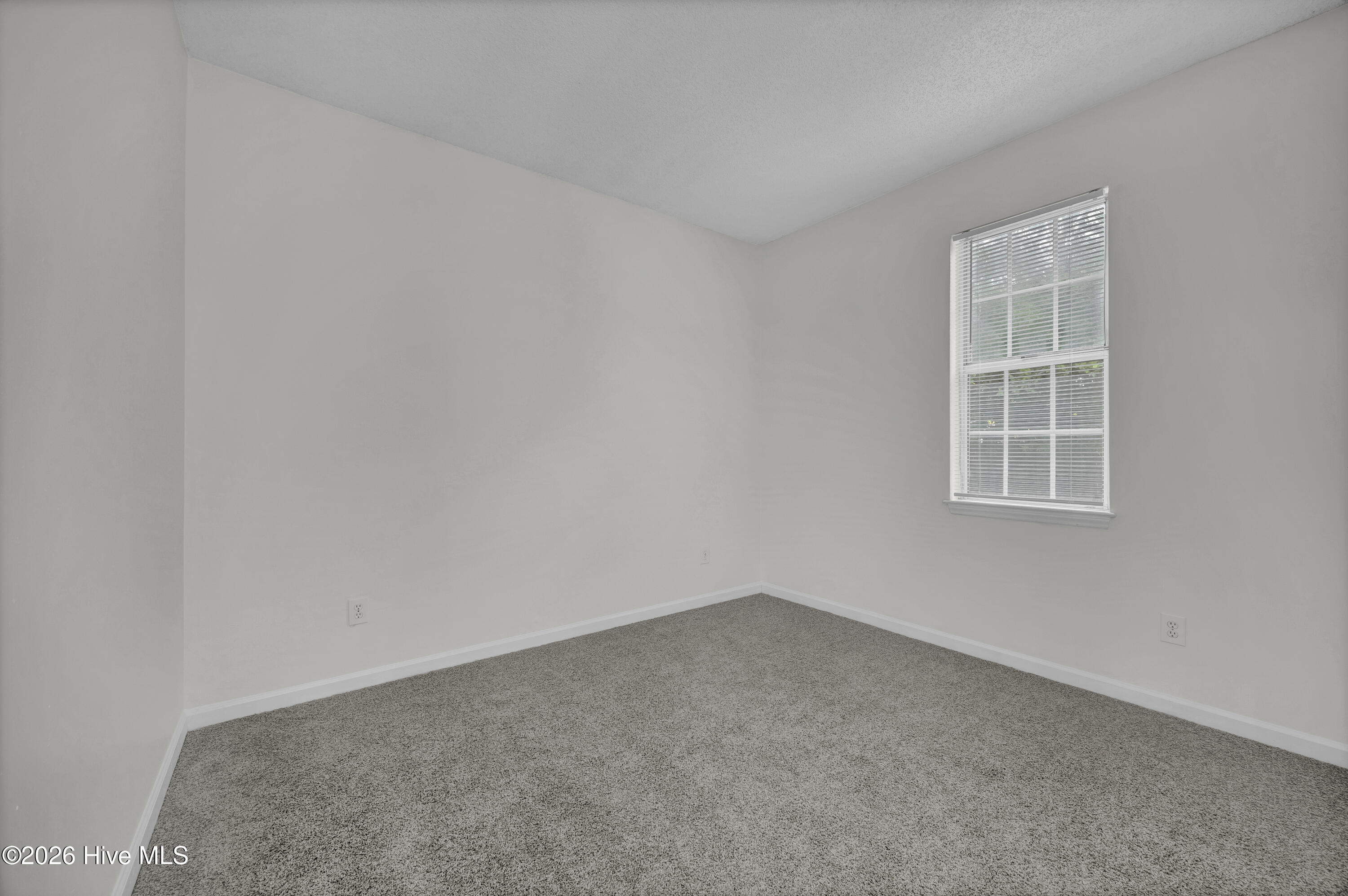 733 Bragg Drive Apt A Property Photo 12