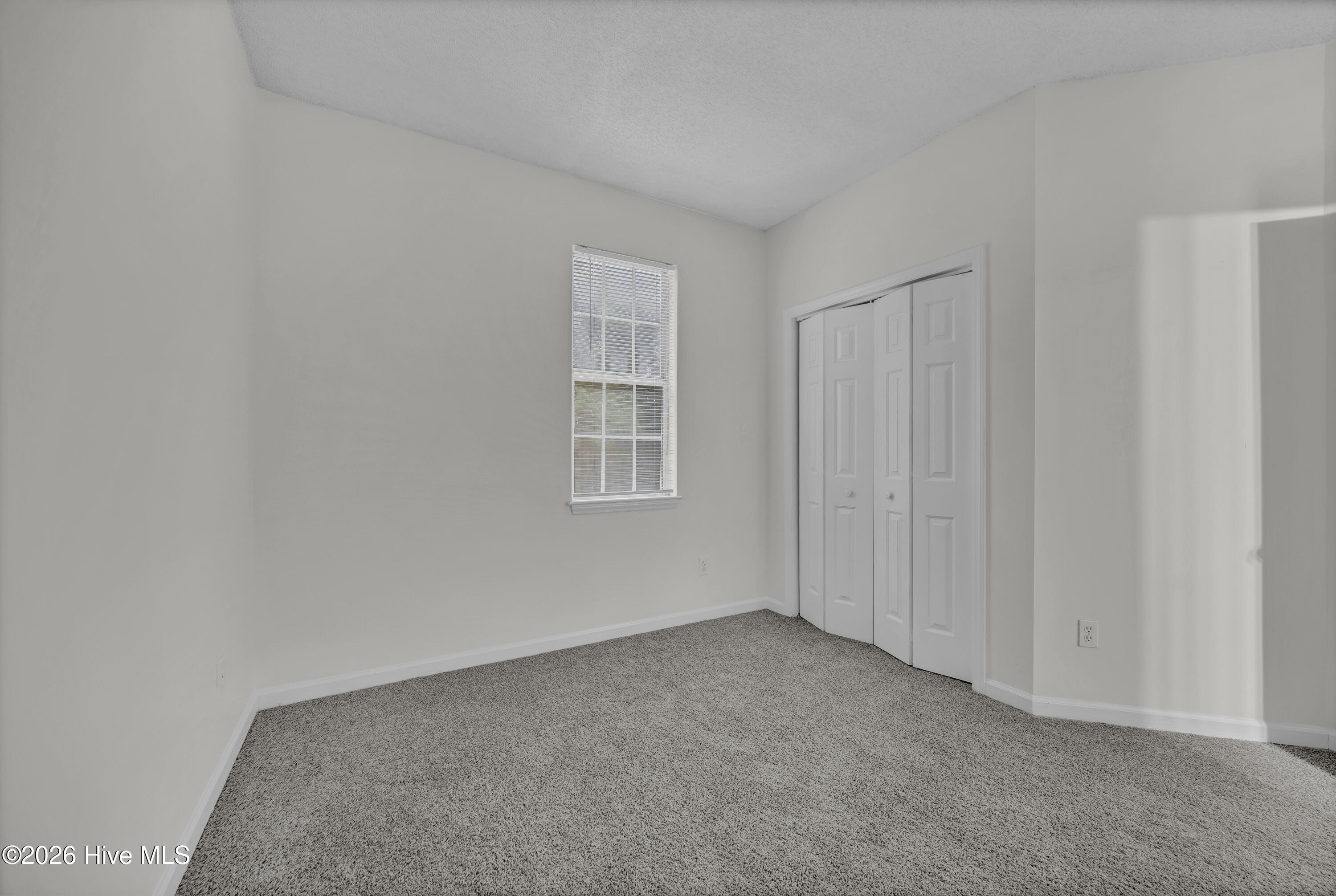 733 Bragg Drive Apt A Property Photo 13