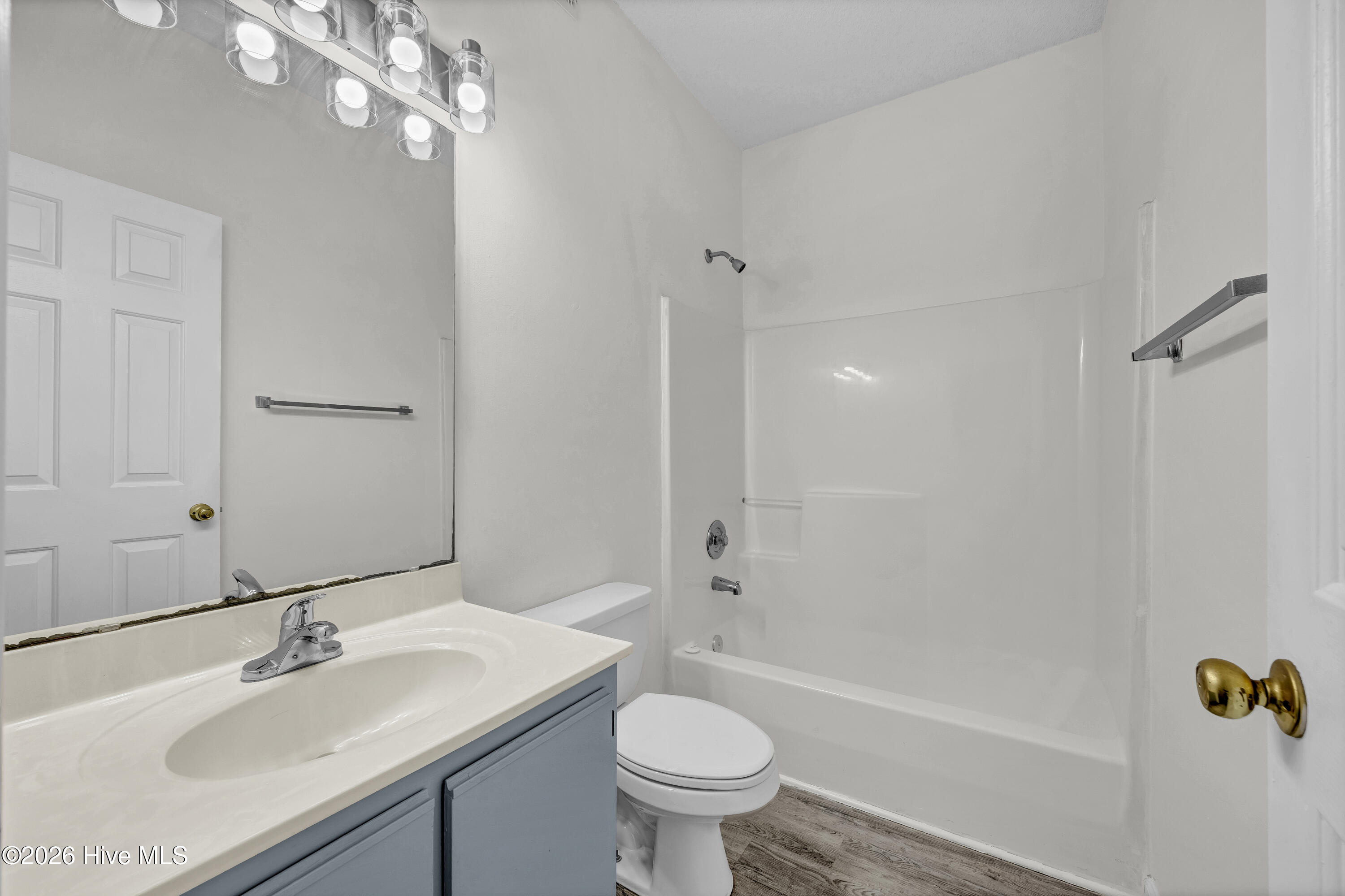 733 Bragg Drive Apt A Property Photo 14
