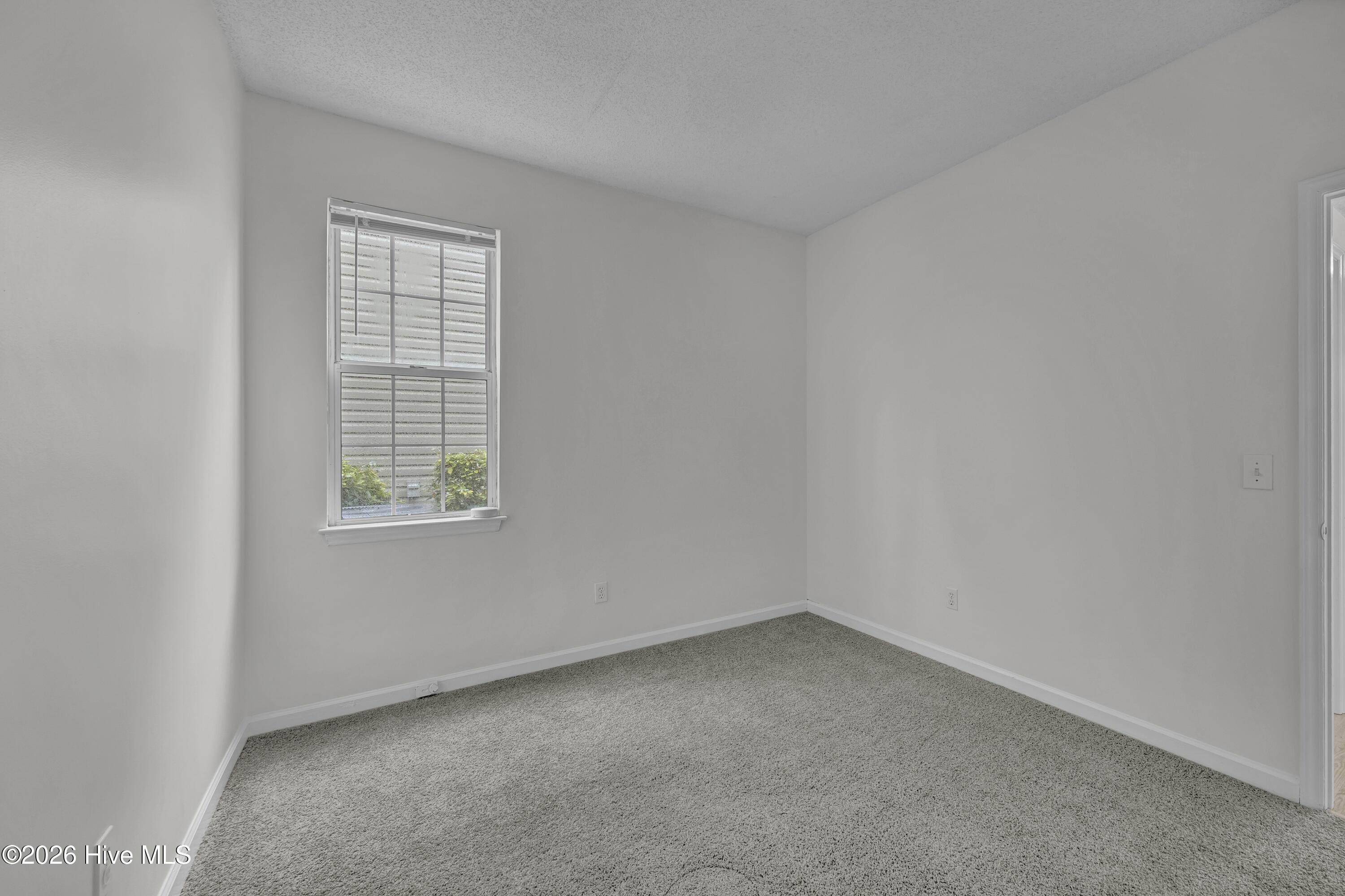 733 Bragg Drive Apt A Property Photo 15