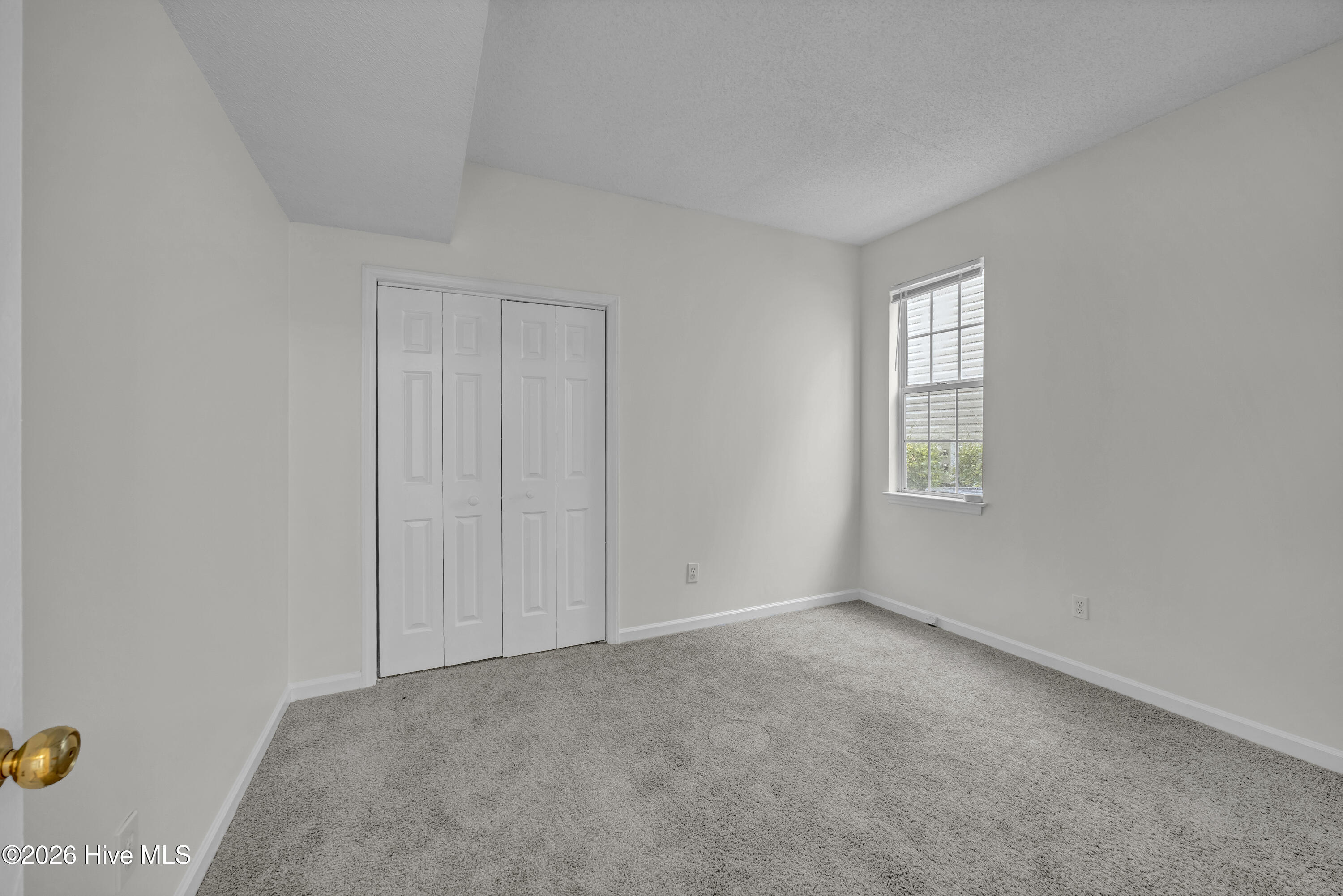 733 Bragg Drive Apt A Property Photo 16