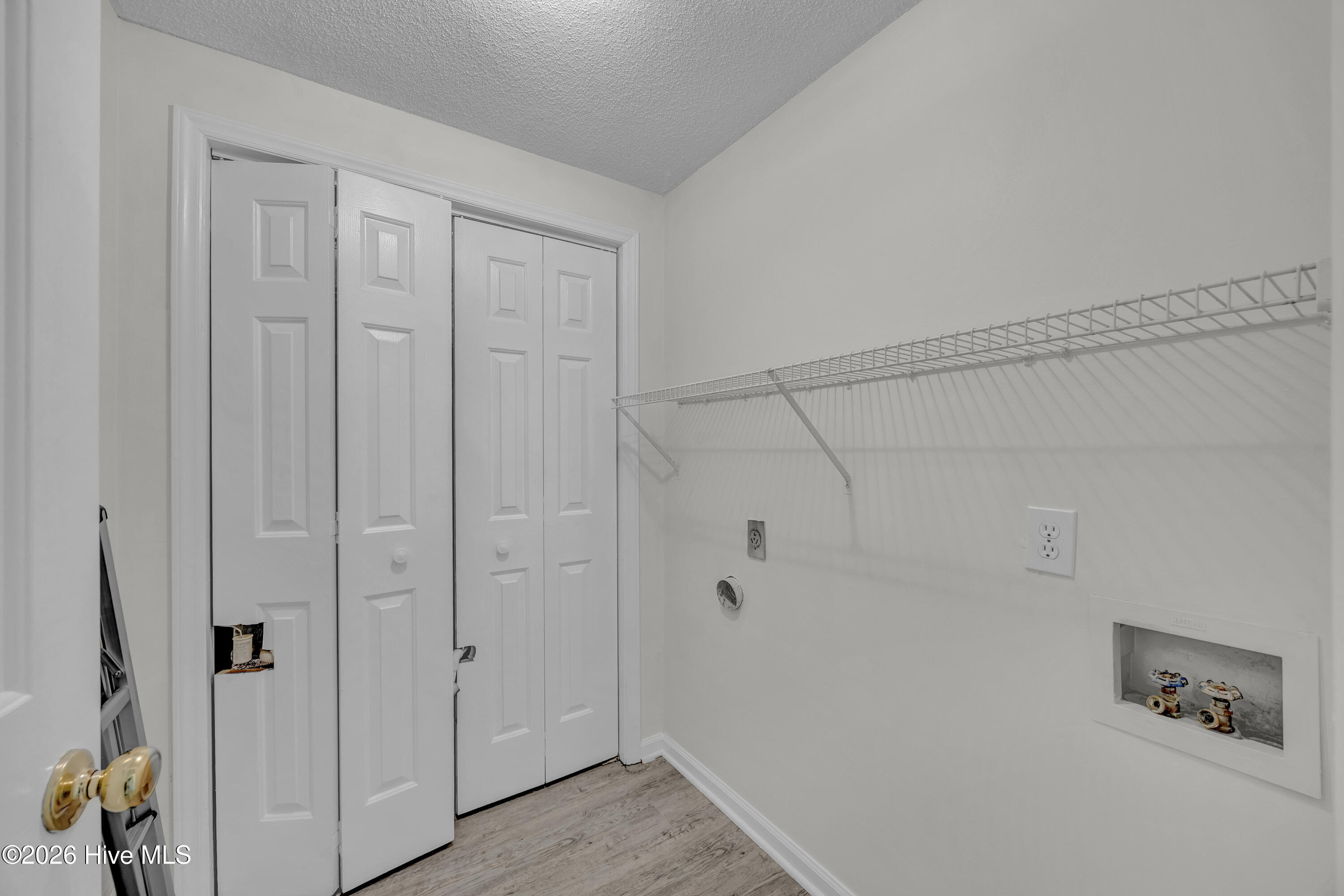 733 Bragg Drive Apt A Property Photo 17