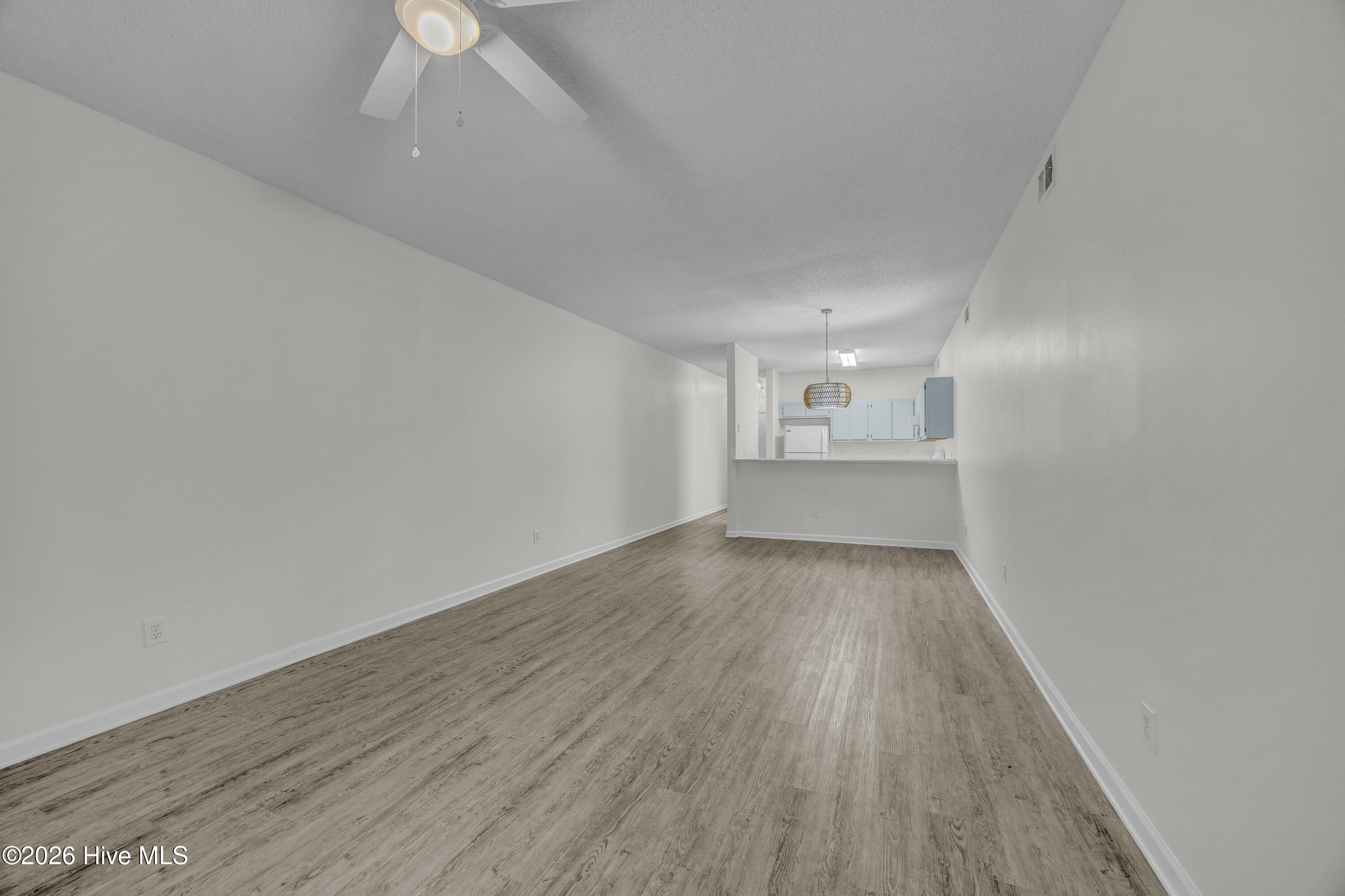 733 Bragg Drive Apt A Property Photo 18
