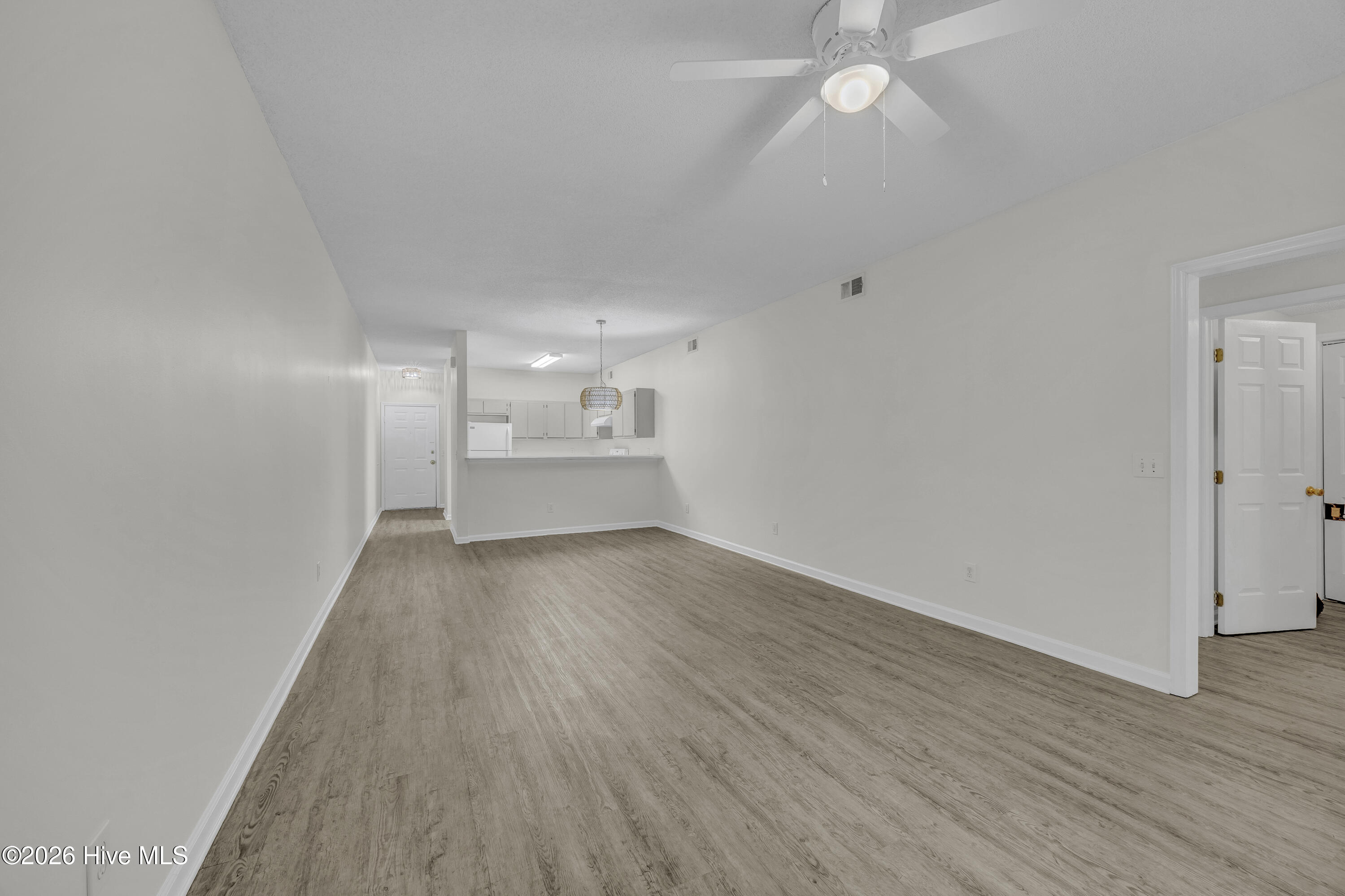 733 Bragg Drive Apt A Property Photo 19