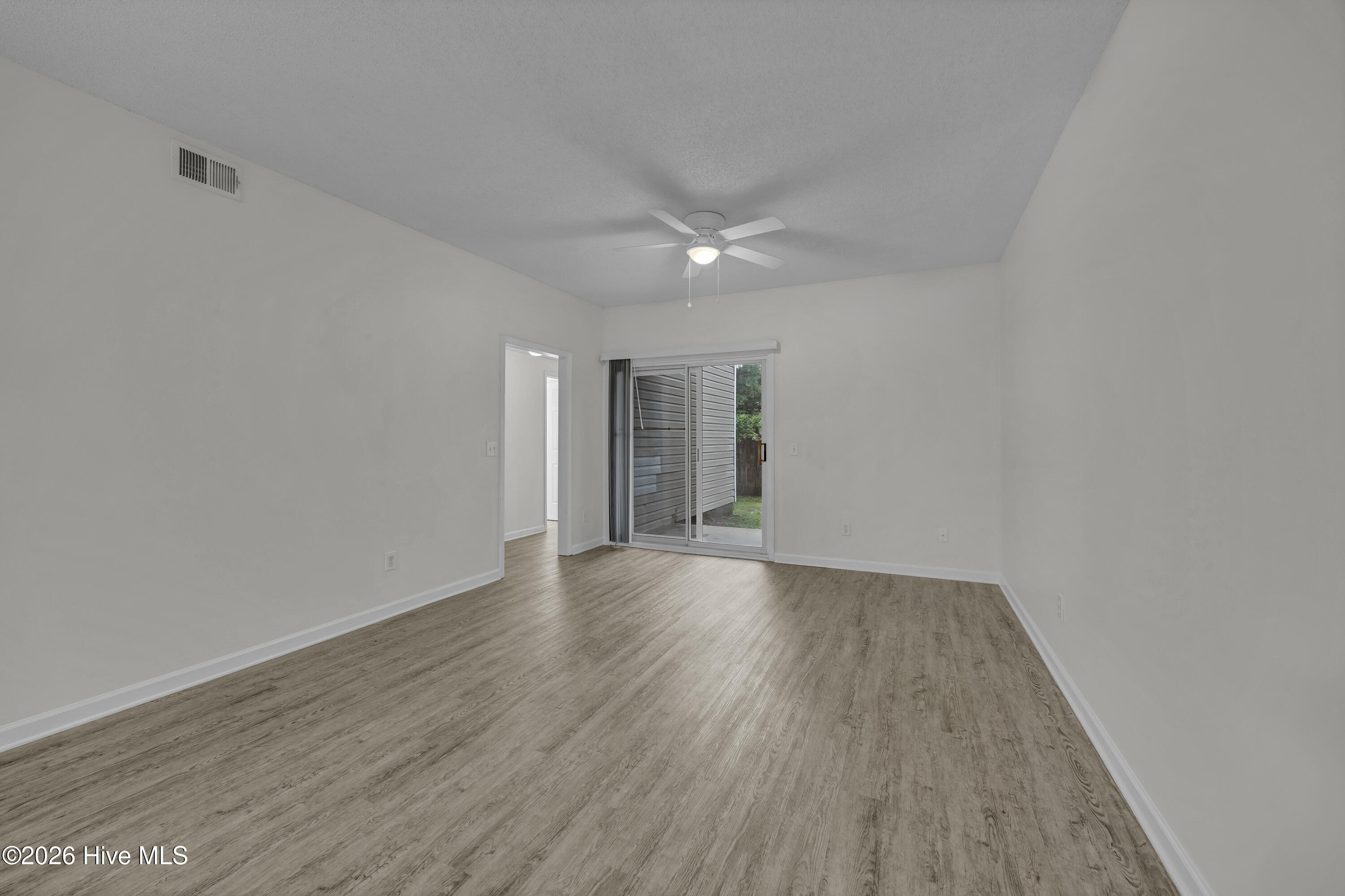 733 Bragg Drive Apt A Property Photo 20
