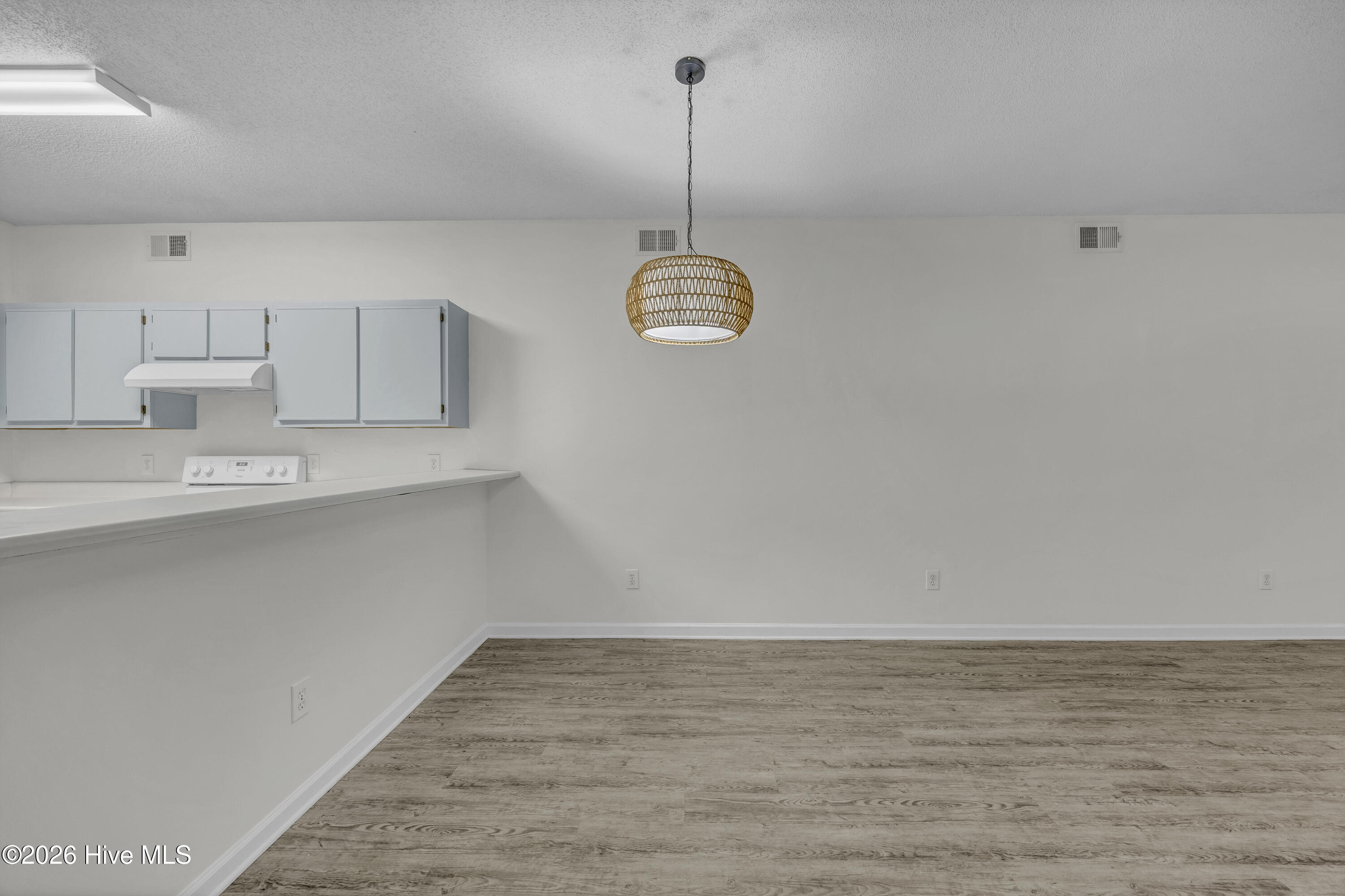 733 Bragg Drive Apt A Property Photo 21