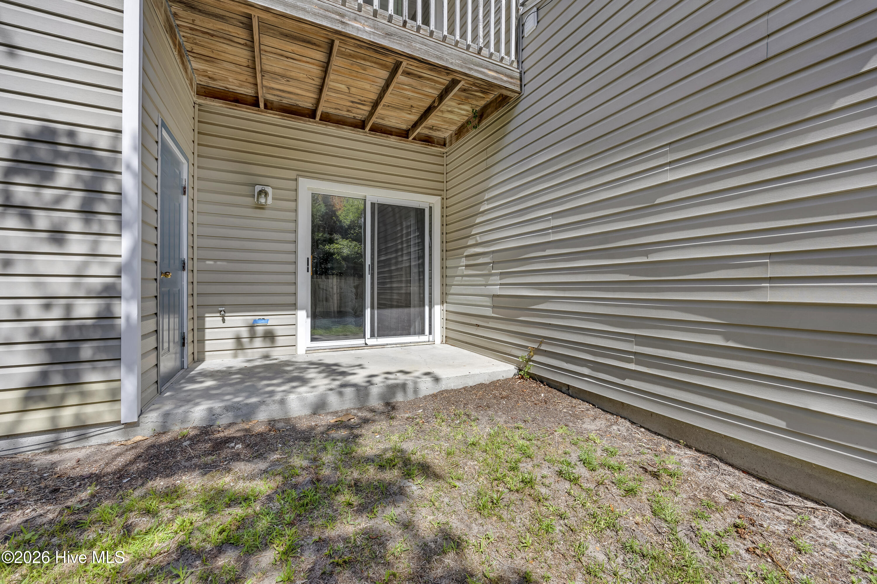 733 Bragg Drive Apt A Property Photo 25