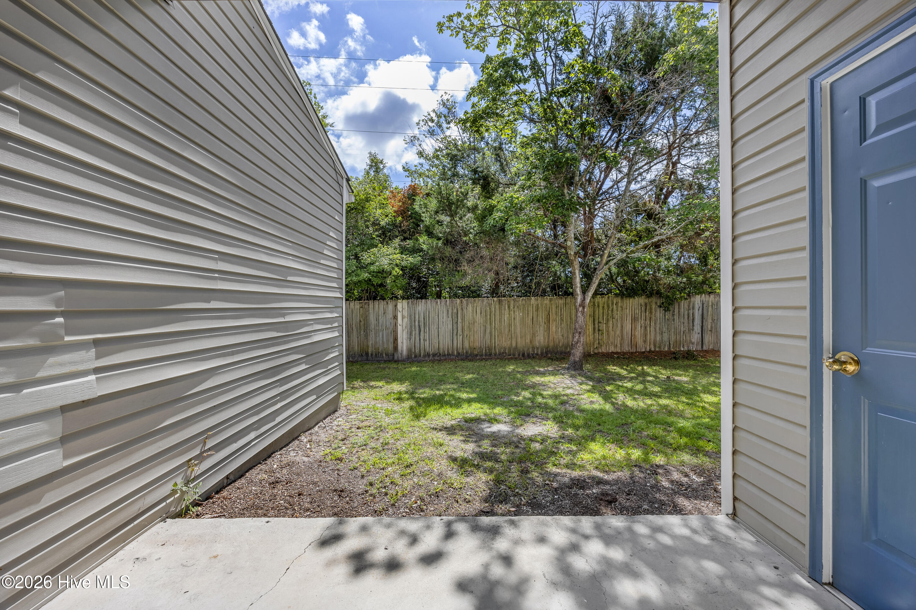 733 Bragg Drive Apt A Property Photo 26