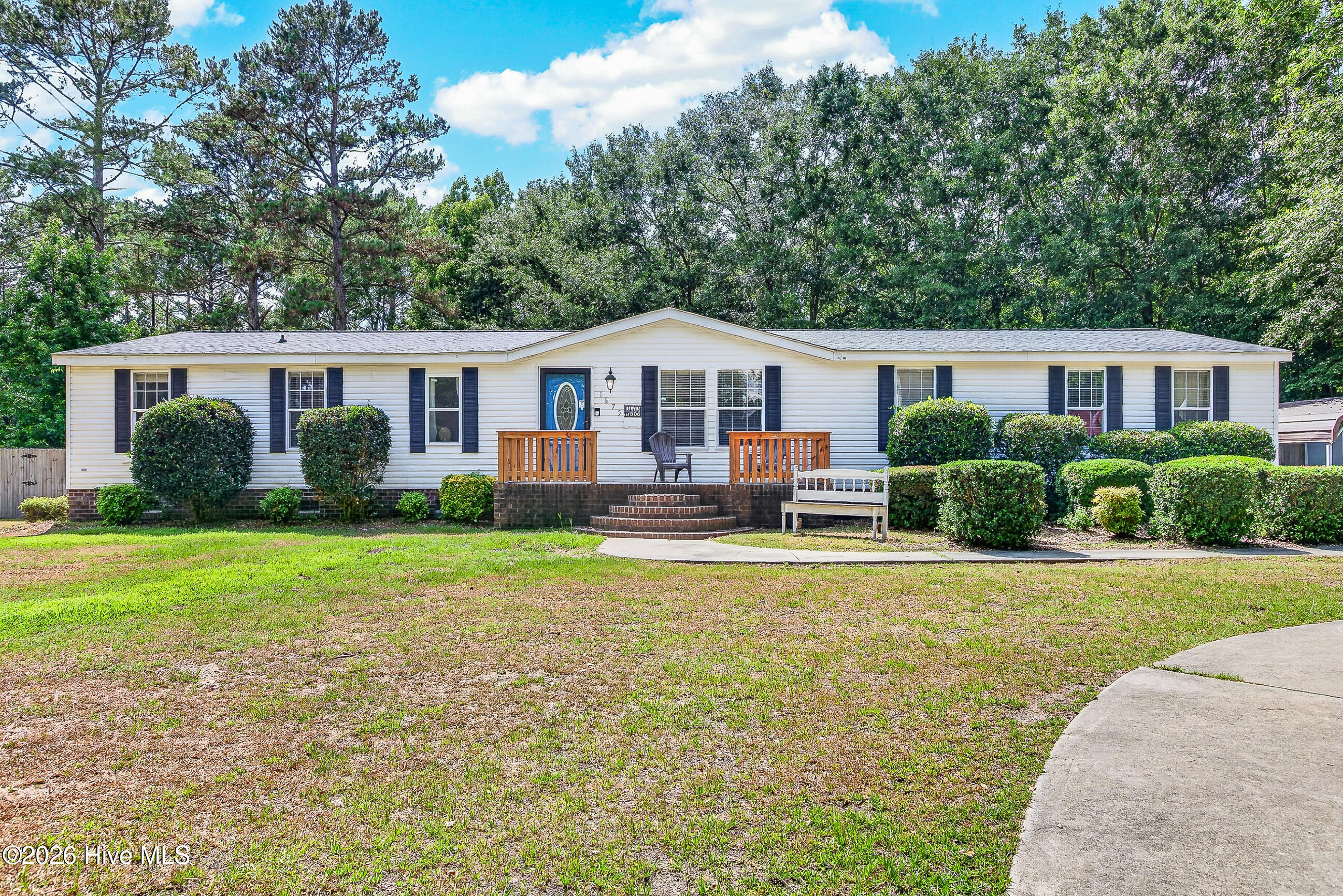1675 Carolina 241 Property Photo 1