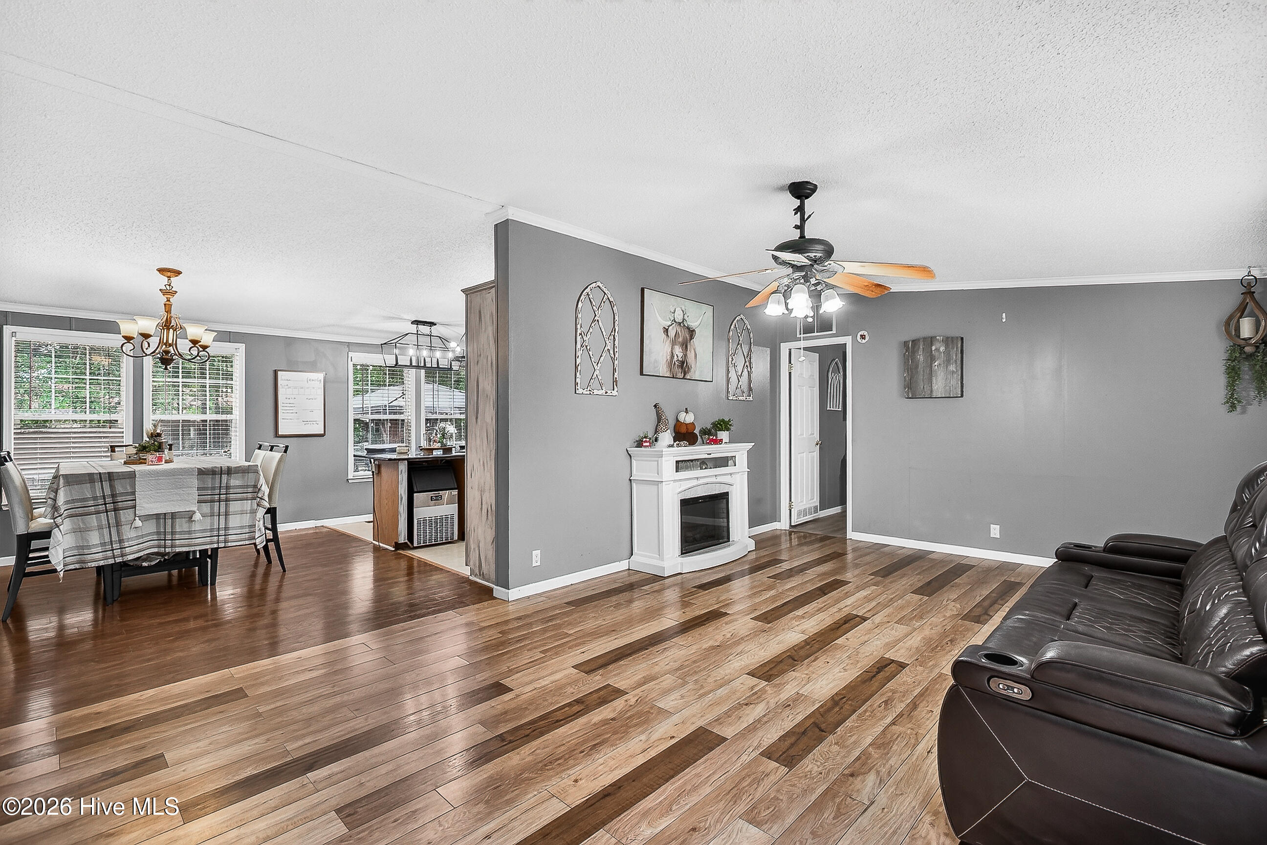 1675 Carolina 241 Property Photo 6