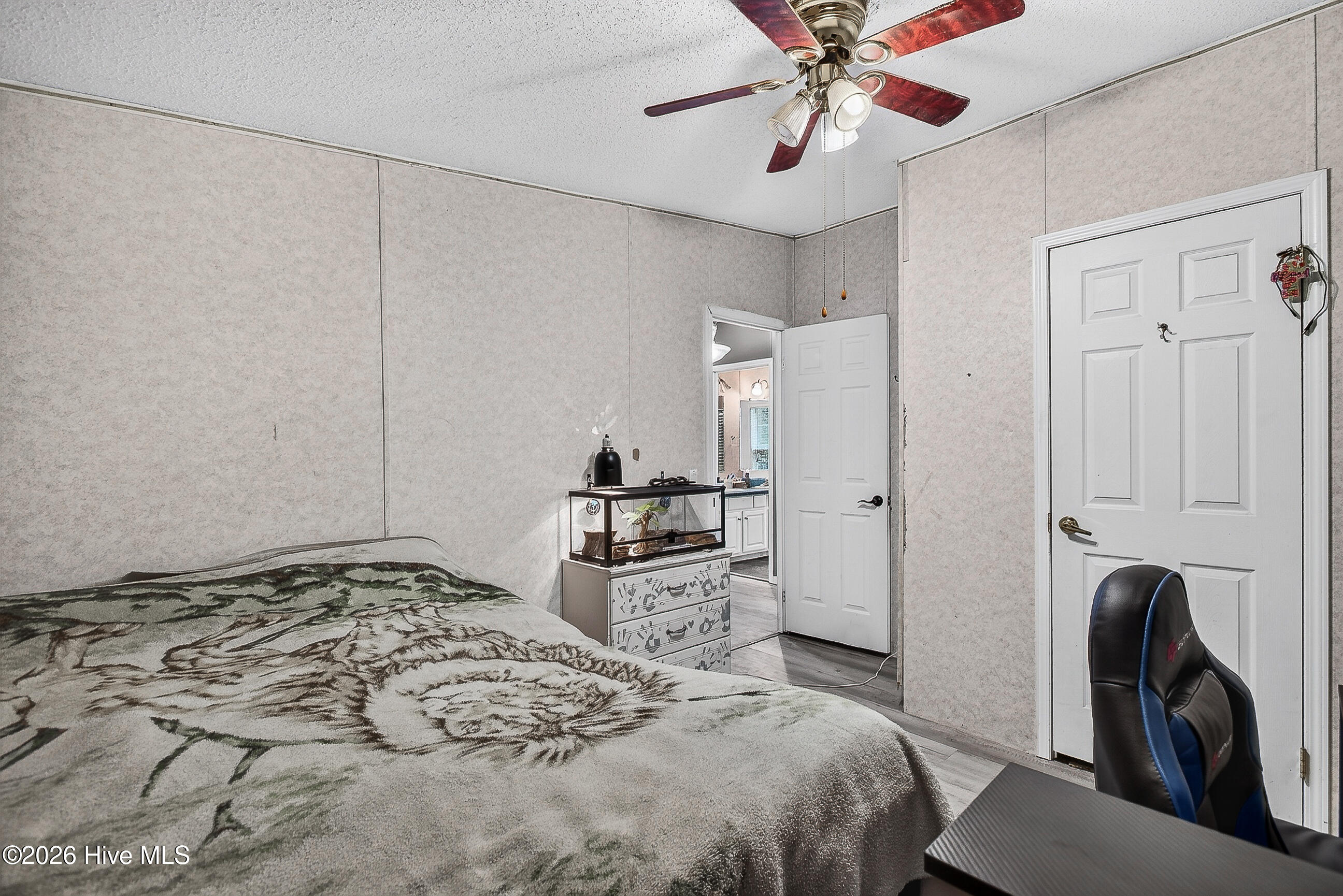 1675 Carolina 241 Property Photo 33