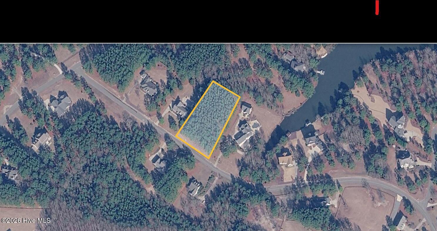 175 Broken Ridge Trail Property Photo 1