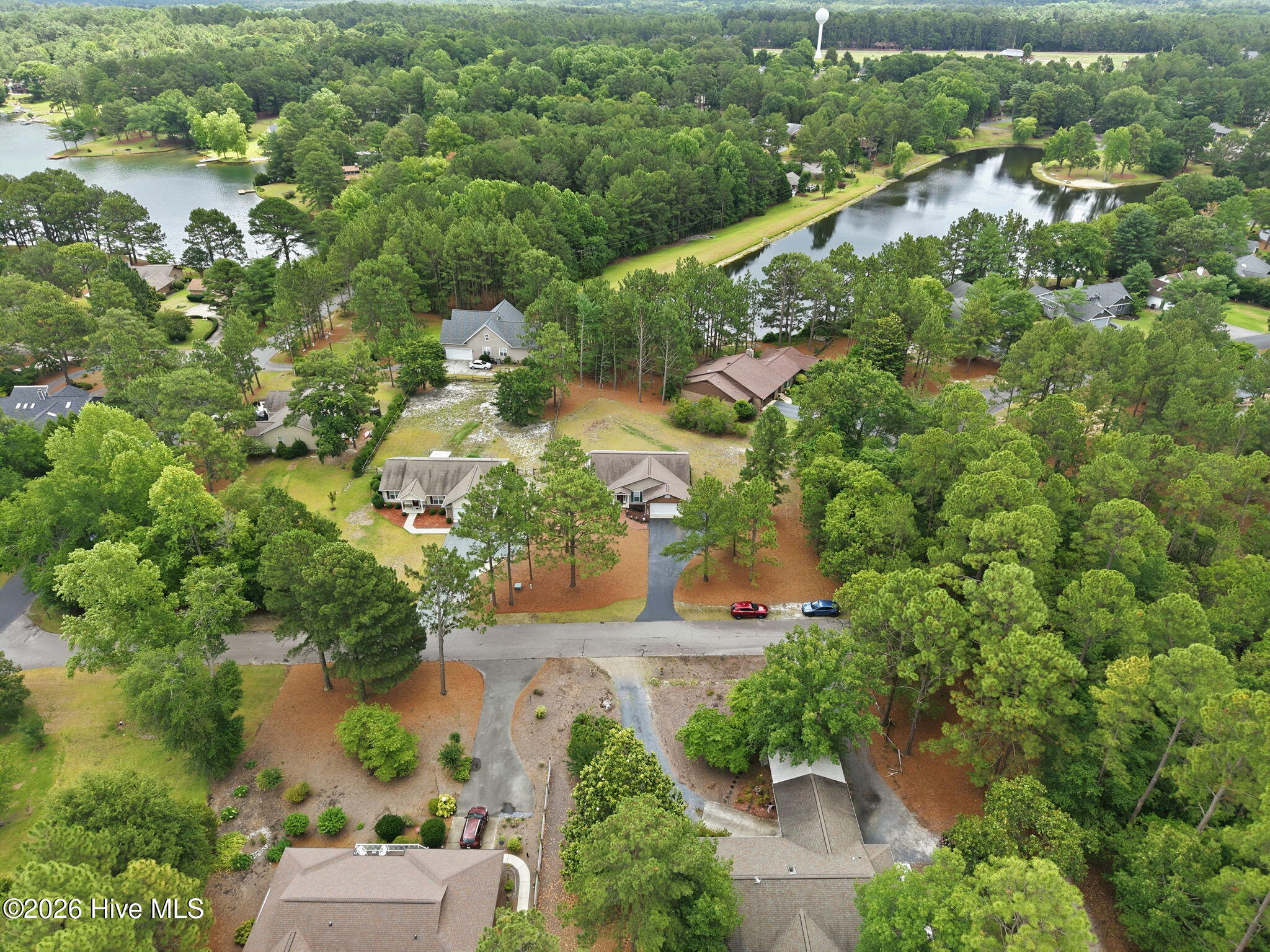 103 Rustic Drive Property Photo 4