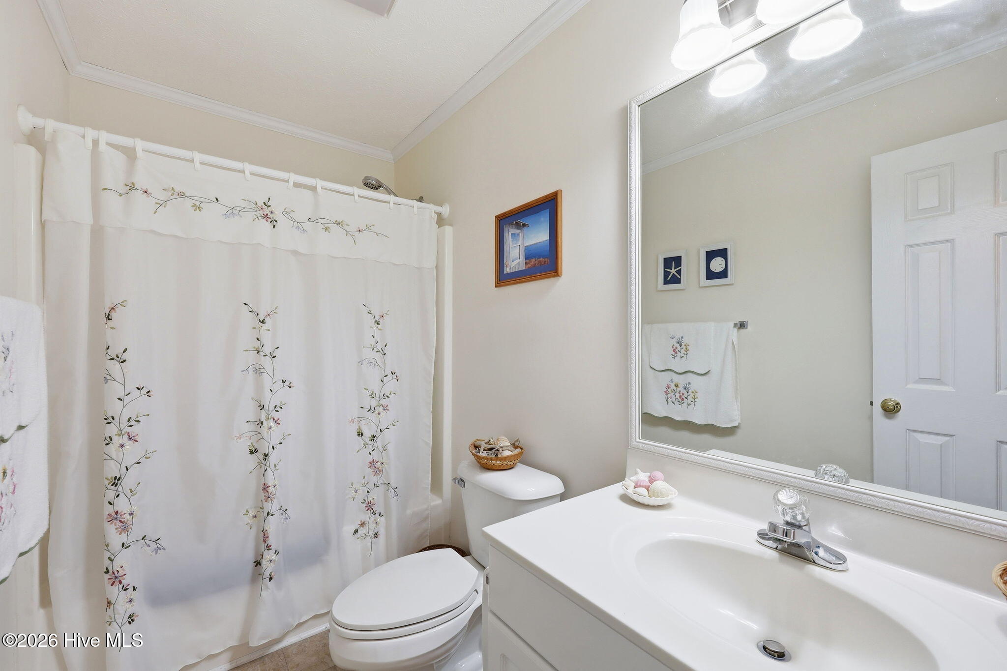 103 Rustic Drive Property Photo 7