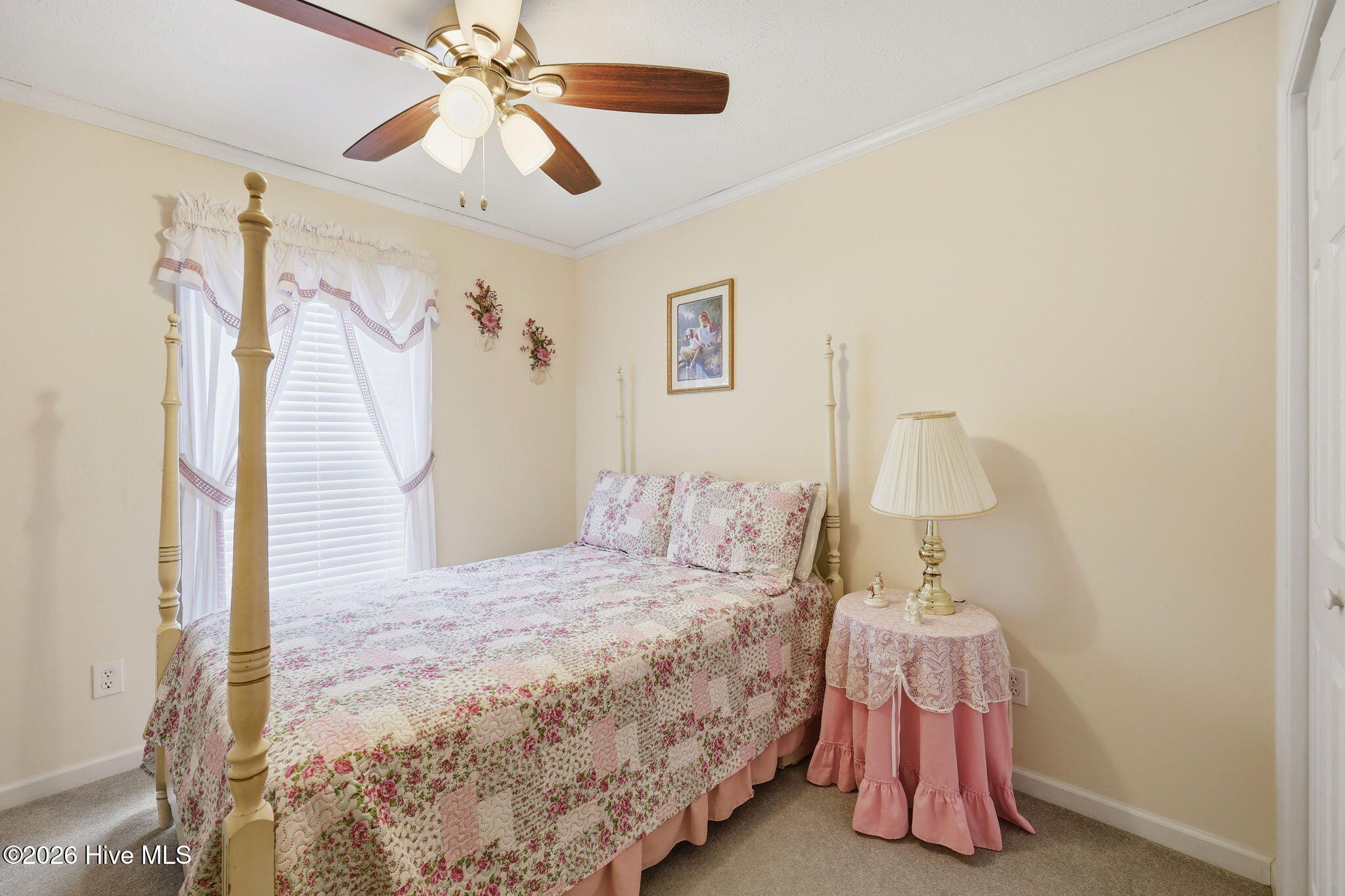 103 Rustic Drive Property Photo 8