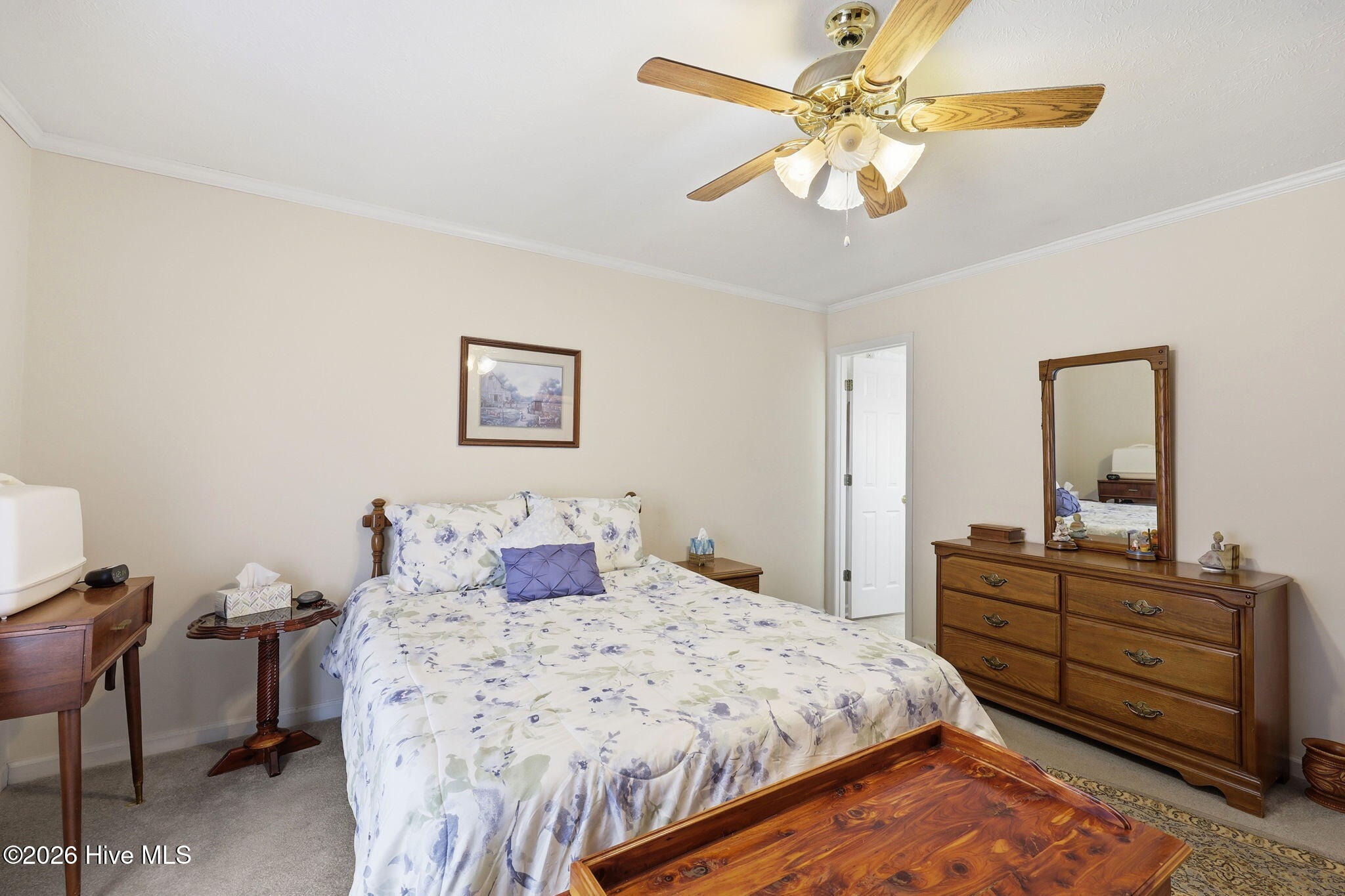103 Rustic Drive Property Photo 10
