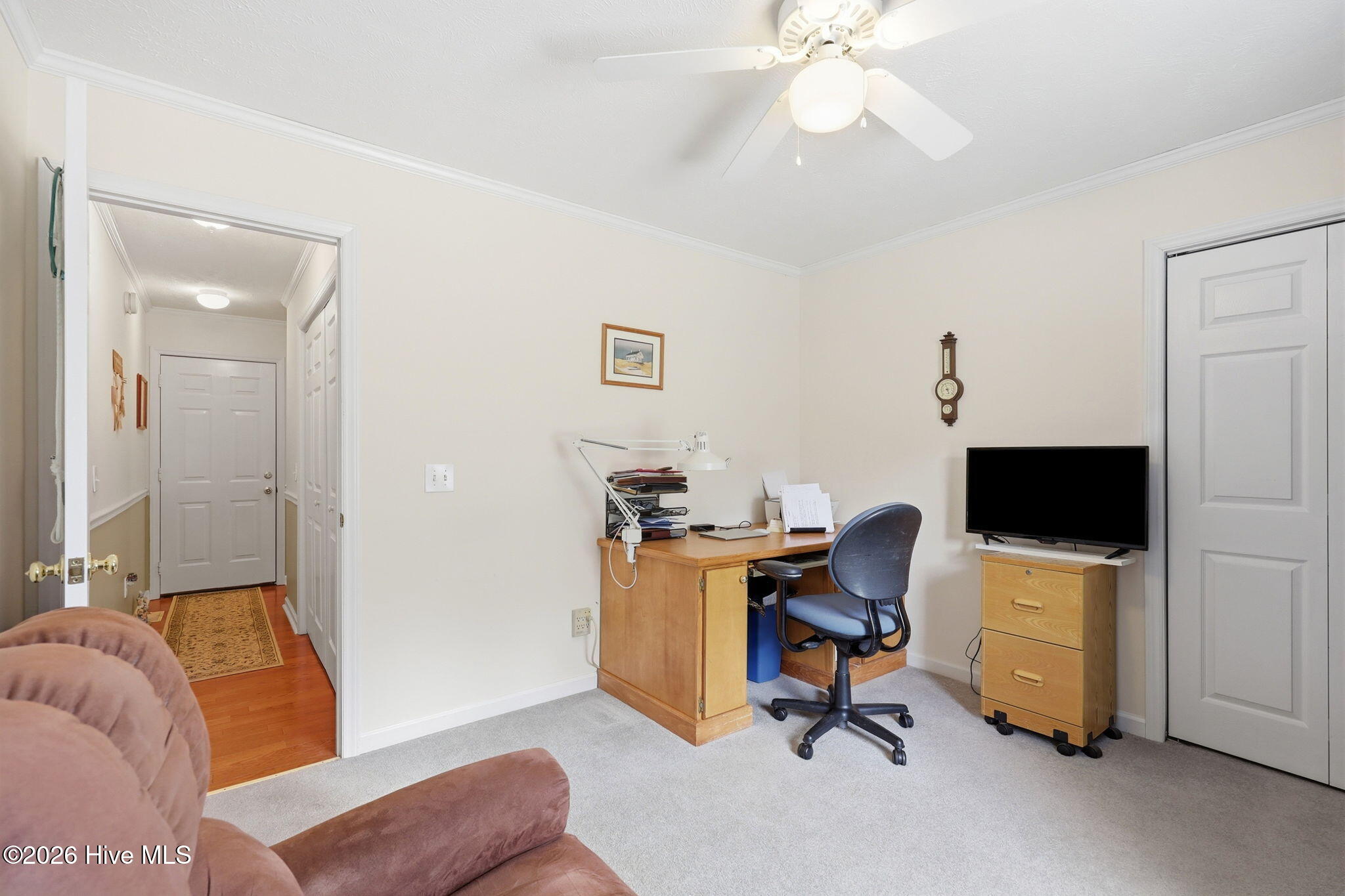 103 Rustic Drive Property Photo 13