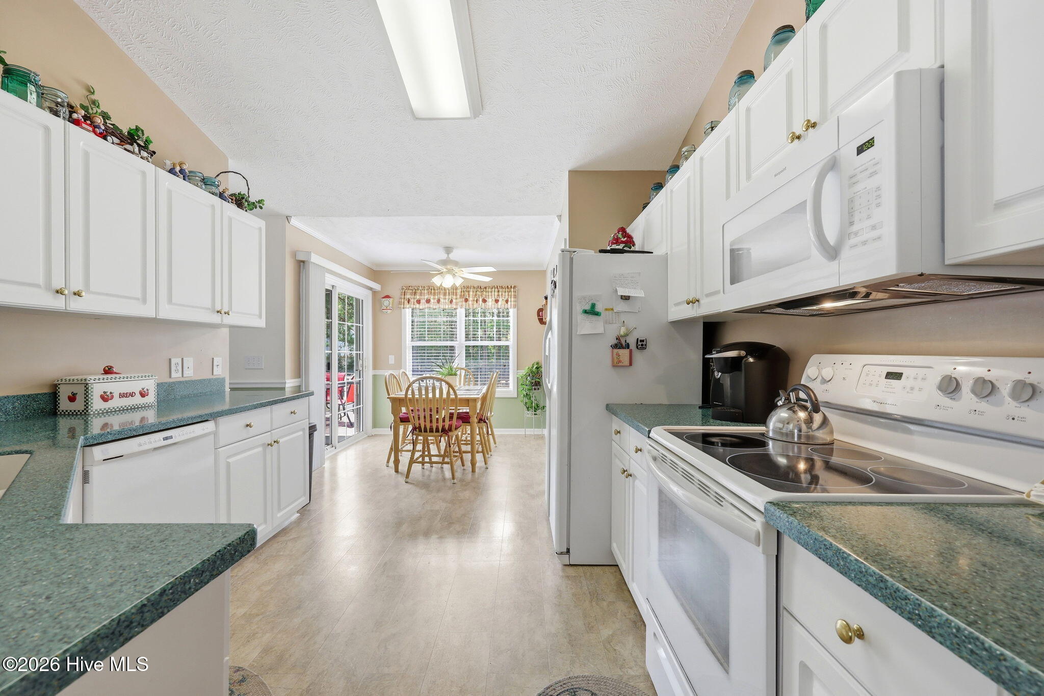 103 Rustic Drive Property Photo 15