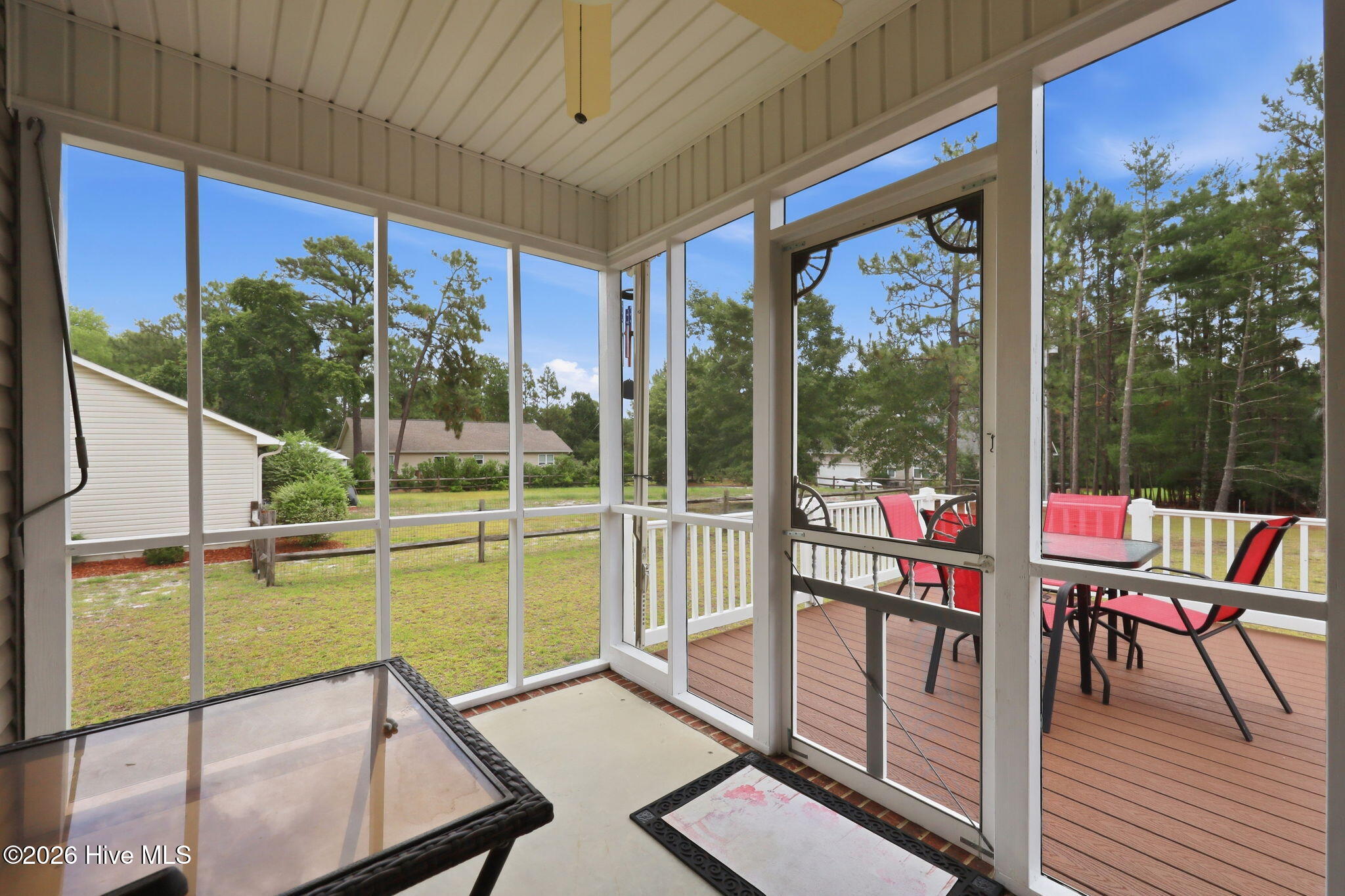 103 Rustic Drive Property Photo 23