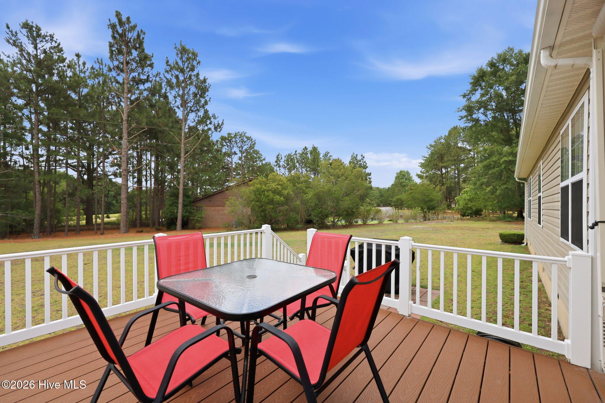 103 Rustic Drive Property Photo 24