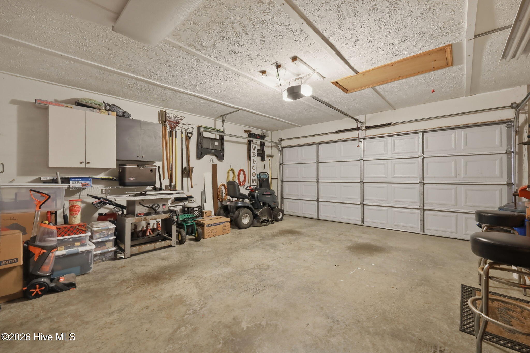 103 Rustic Drive Property Photo 25