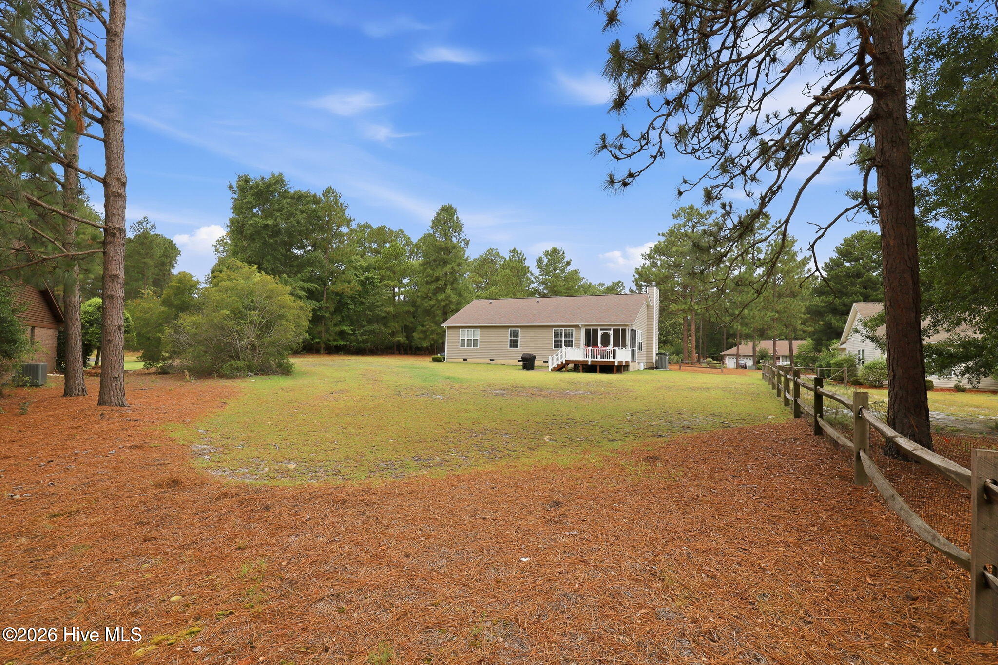 103 Rustic Drive Property Photo 26