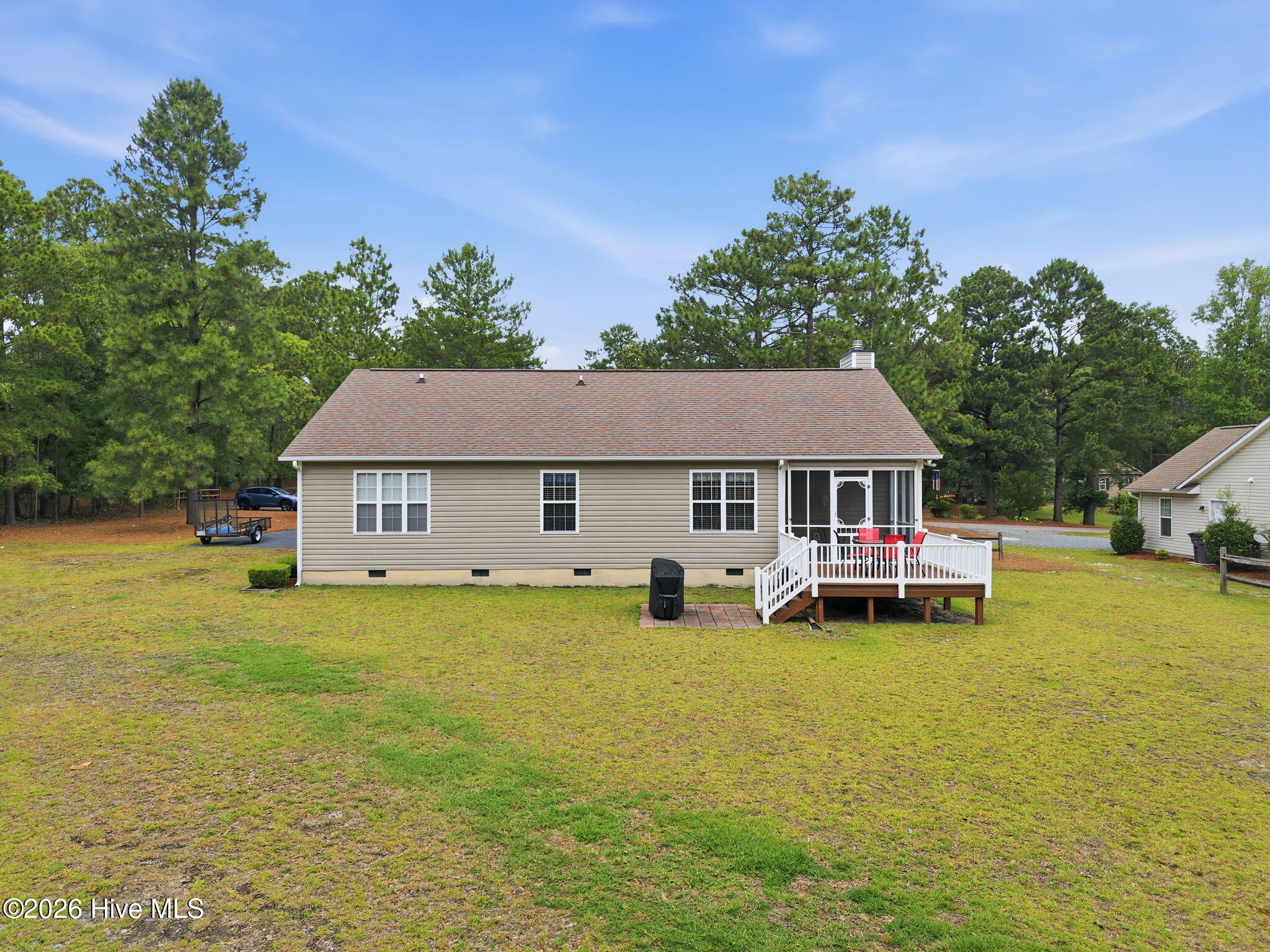 103 Rustic Drive Property Photo 27