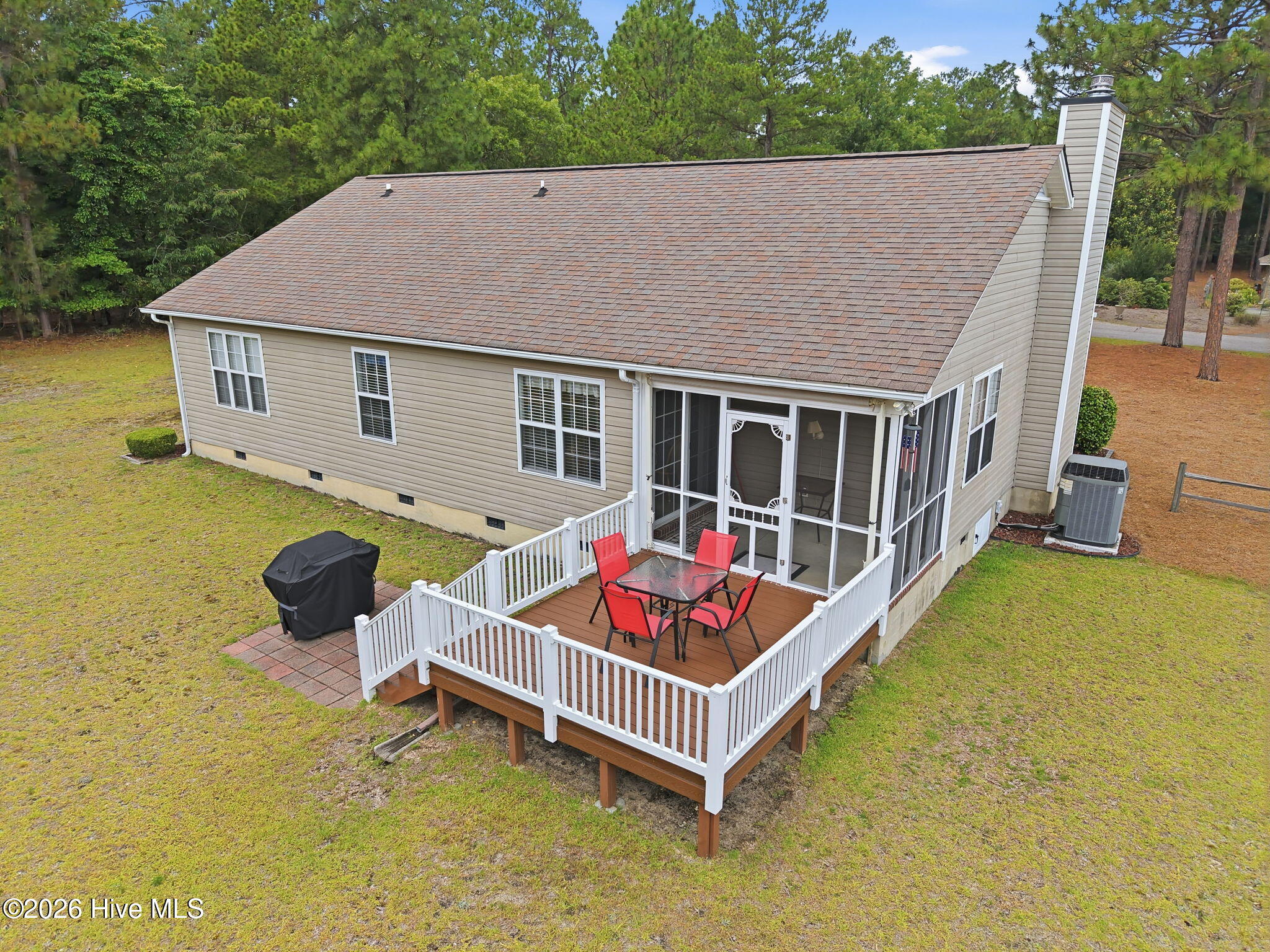 103 Rustic Drive Property Photo 28