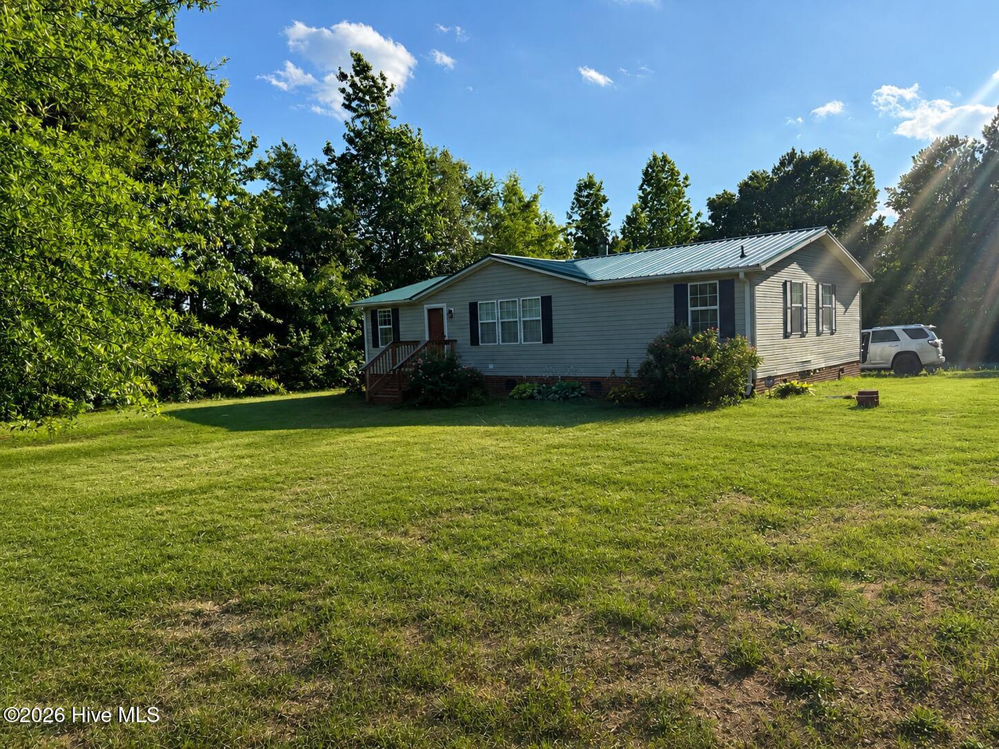 605 Big Woods Road Property Photo 2