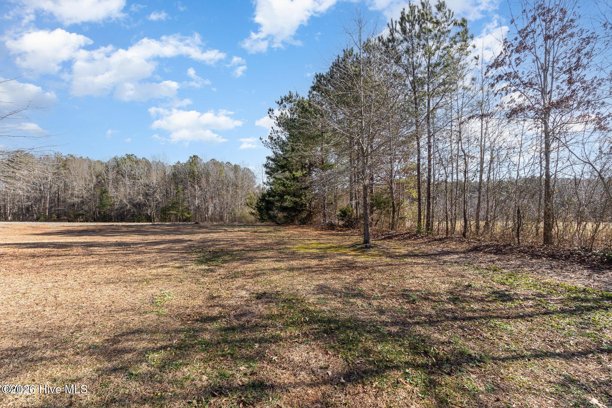 605 Big Woods Road Property Photo 4