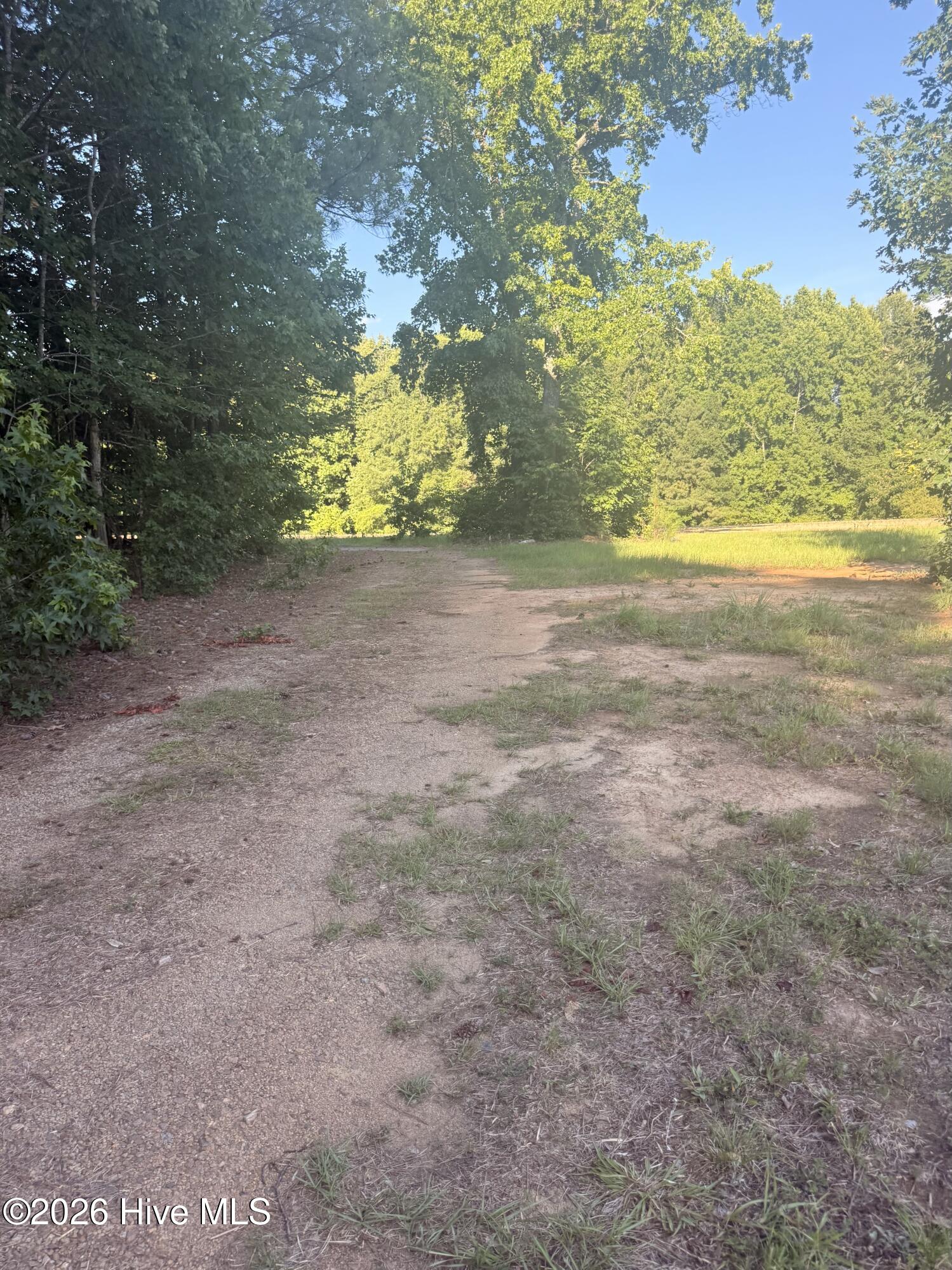 605 Big Woods Road Property Photo 5