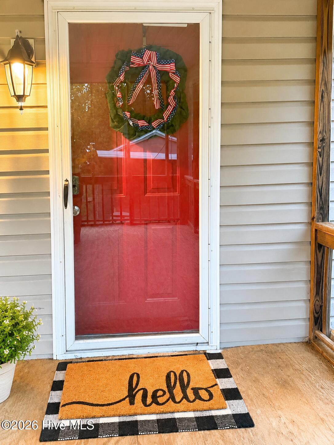 605 Big Woods Road Property Photo 7