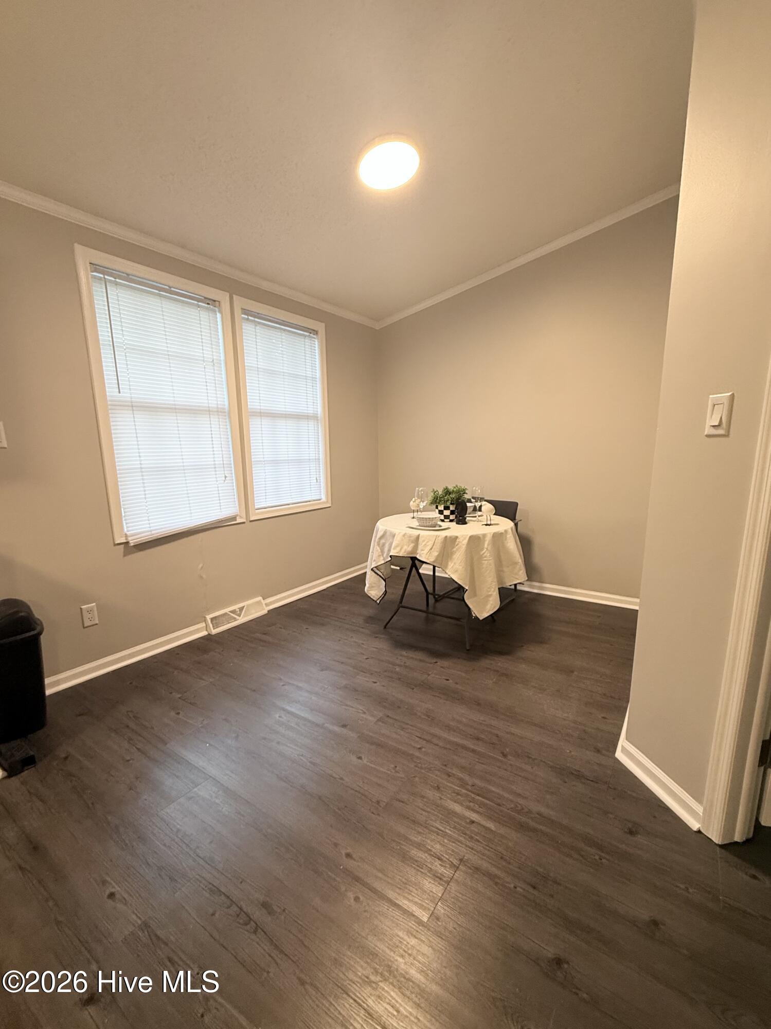 605 Big Woods Road Property Photo 14