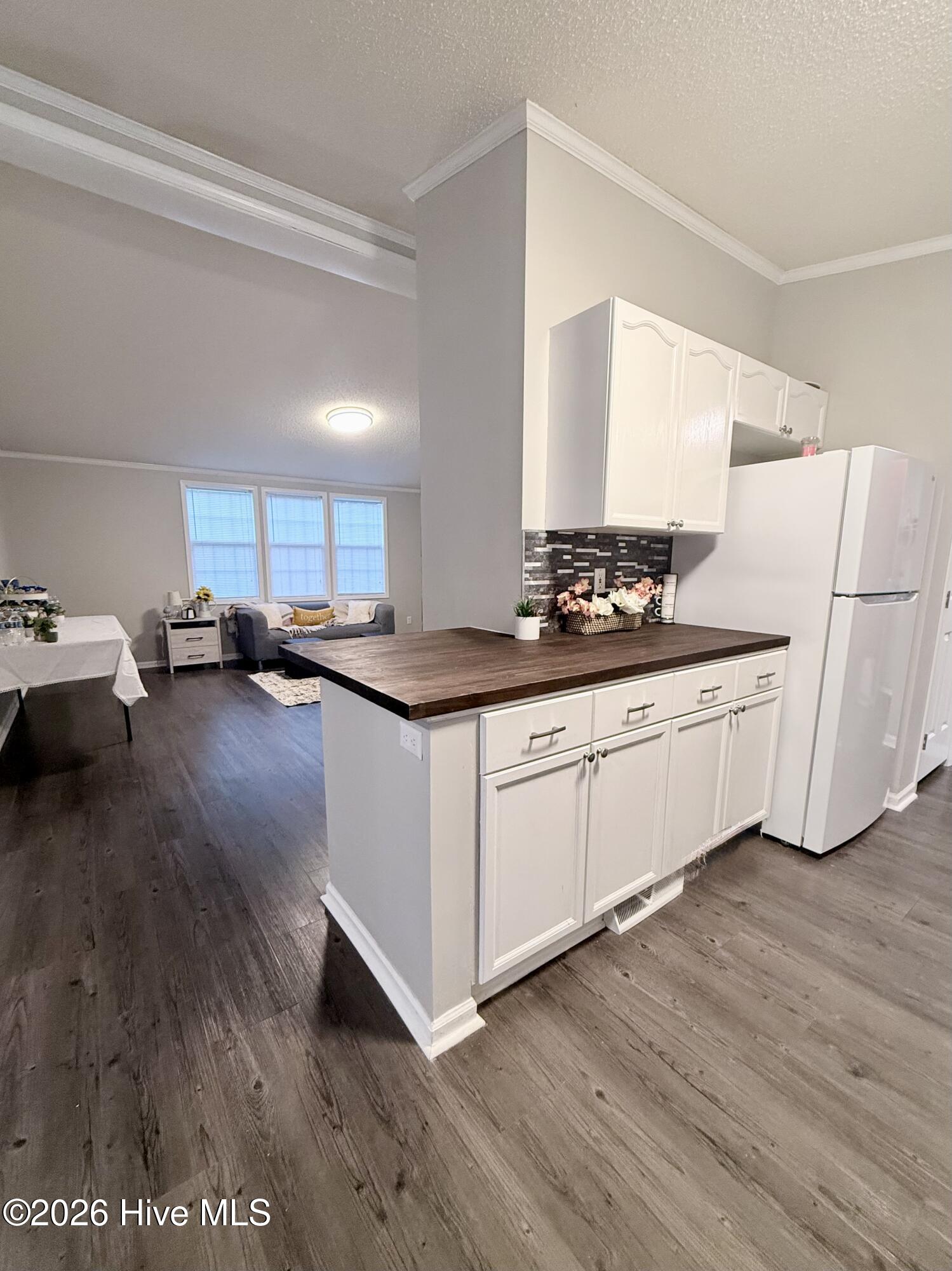 605 Big Woods Road Property Photo 15