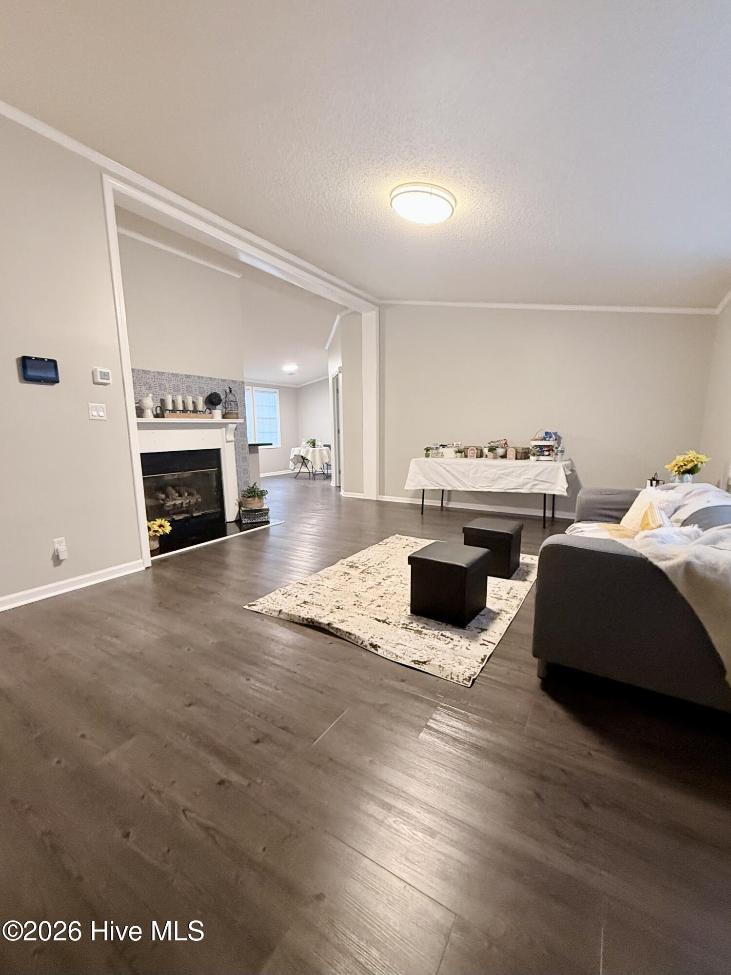 605 Big Woods Road Property Photo 18