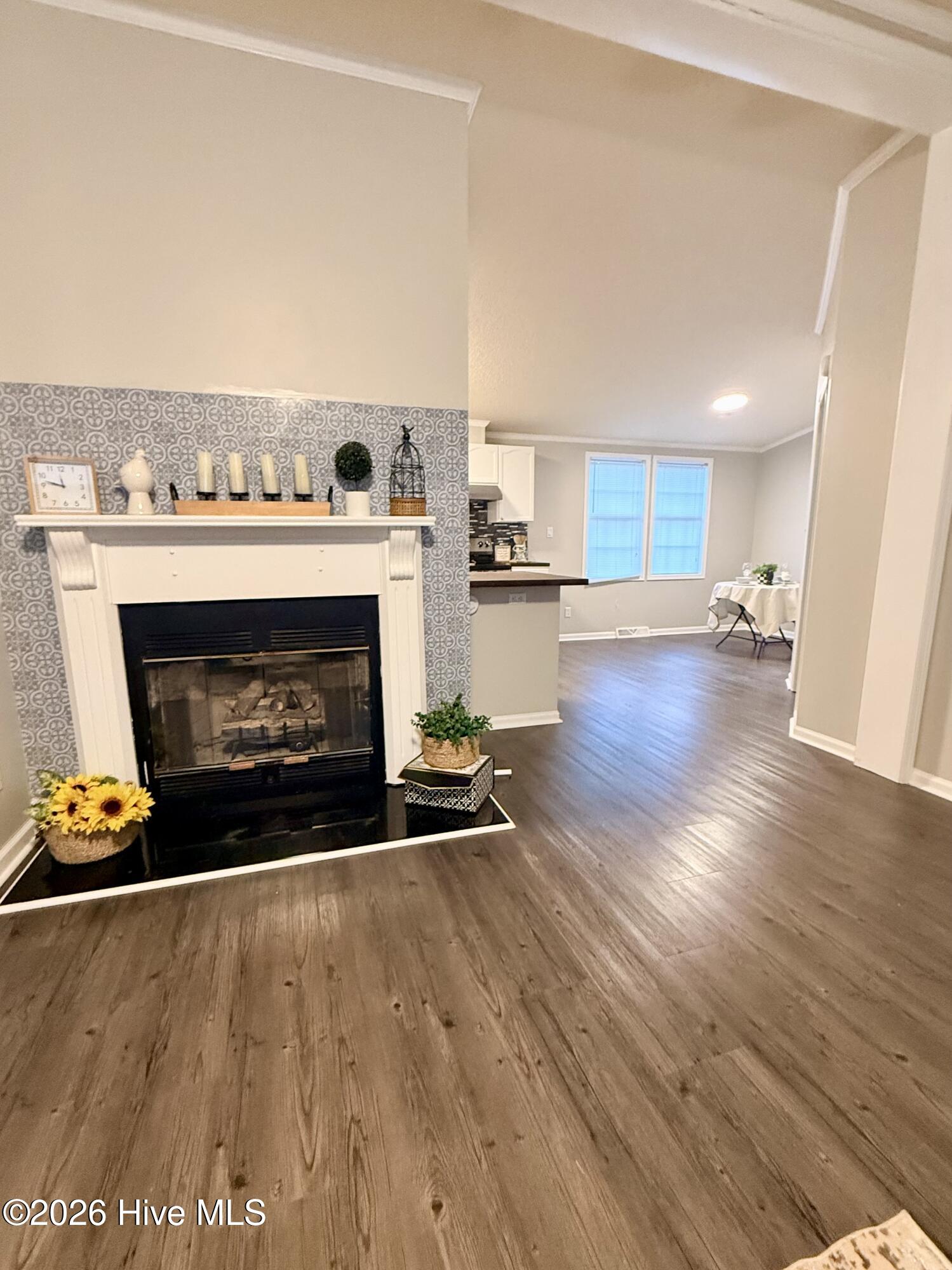 605 Big Woods Road Property Photo 19