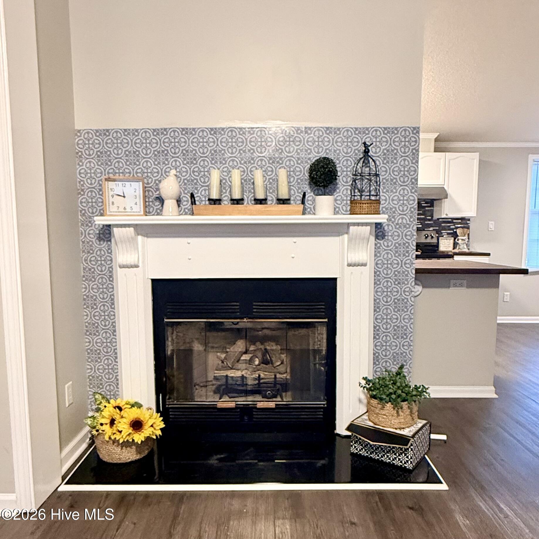 605 Big Woods Road Property Photo 20