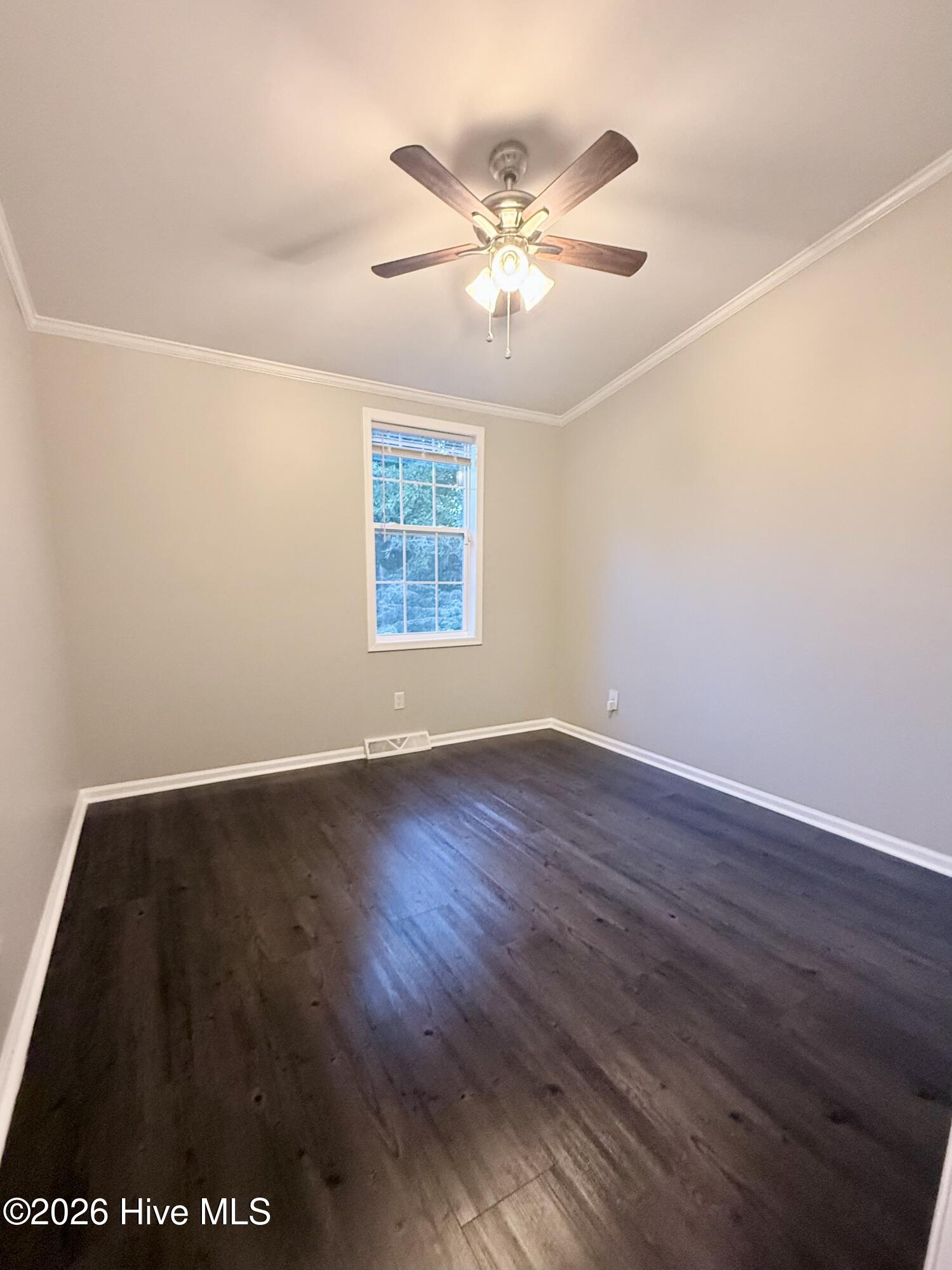 605 Big Woods Road Property Photo 25