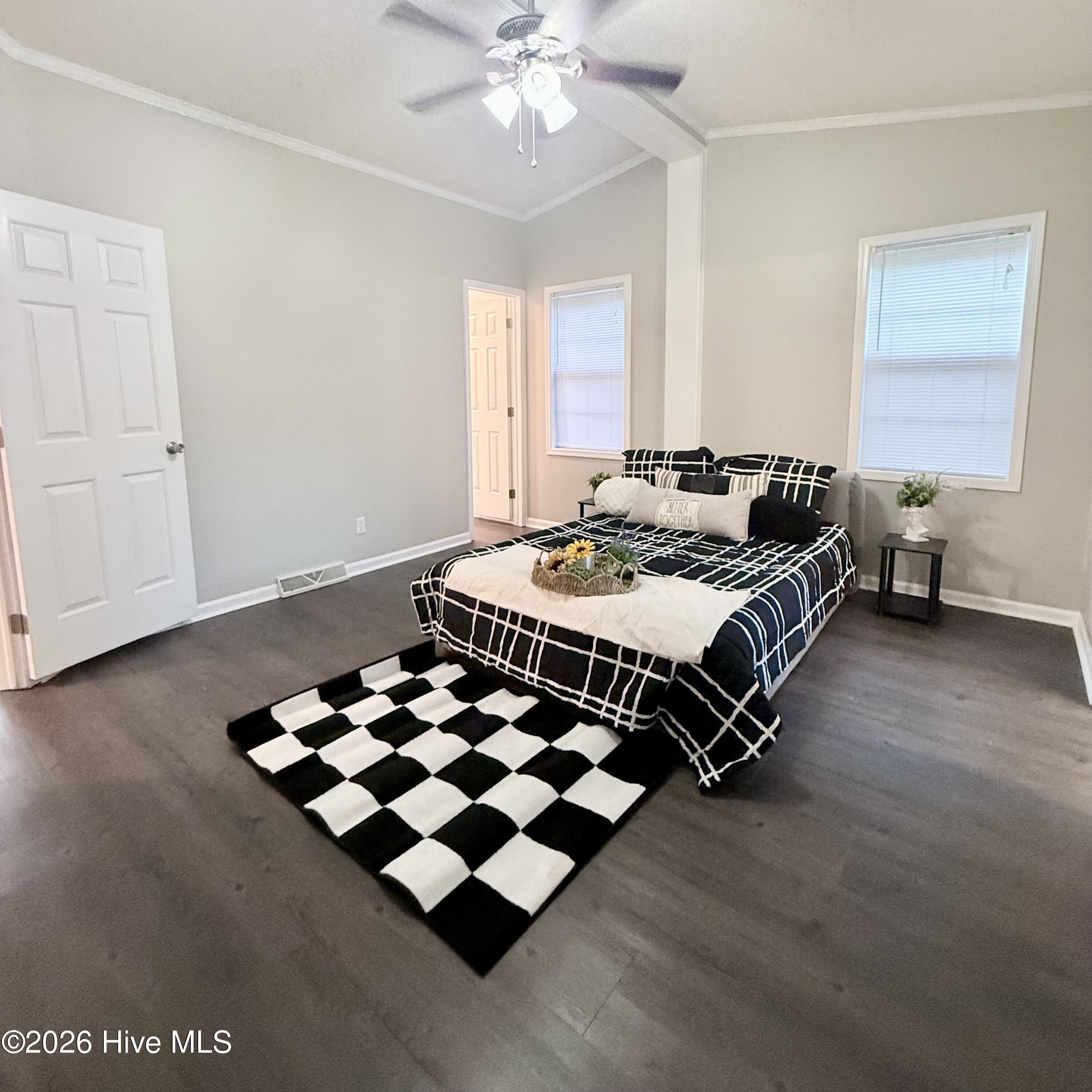 605 Big Woods Road Property Photo 28