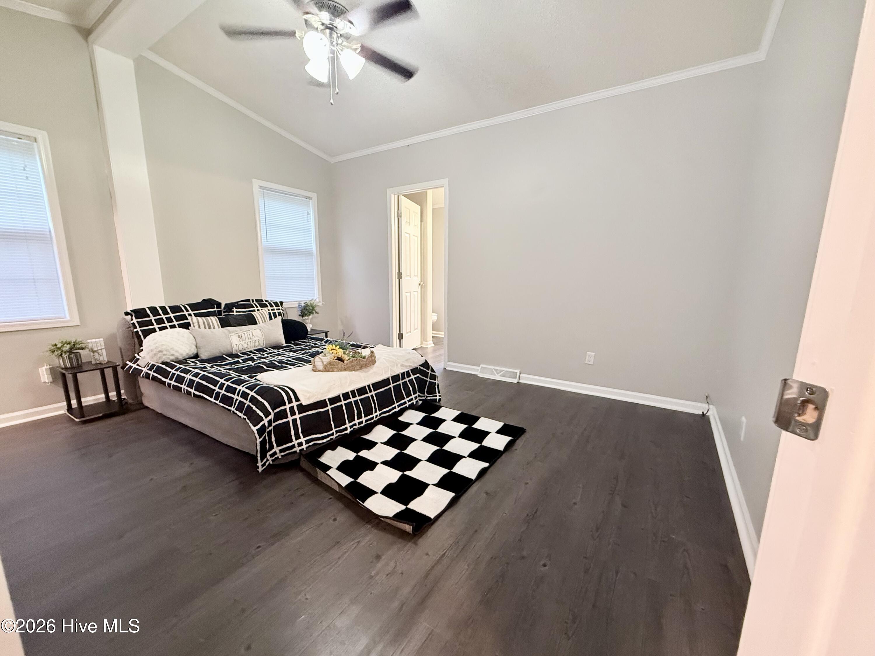 605 Big Woods Road Property Photo 29
