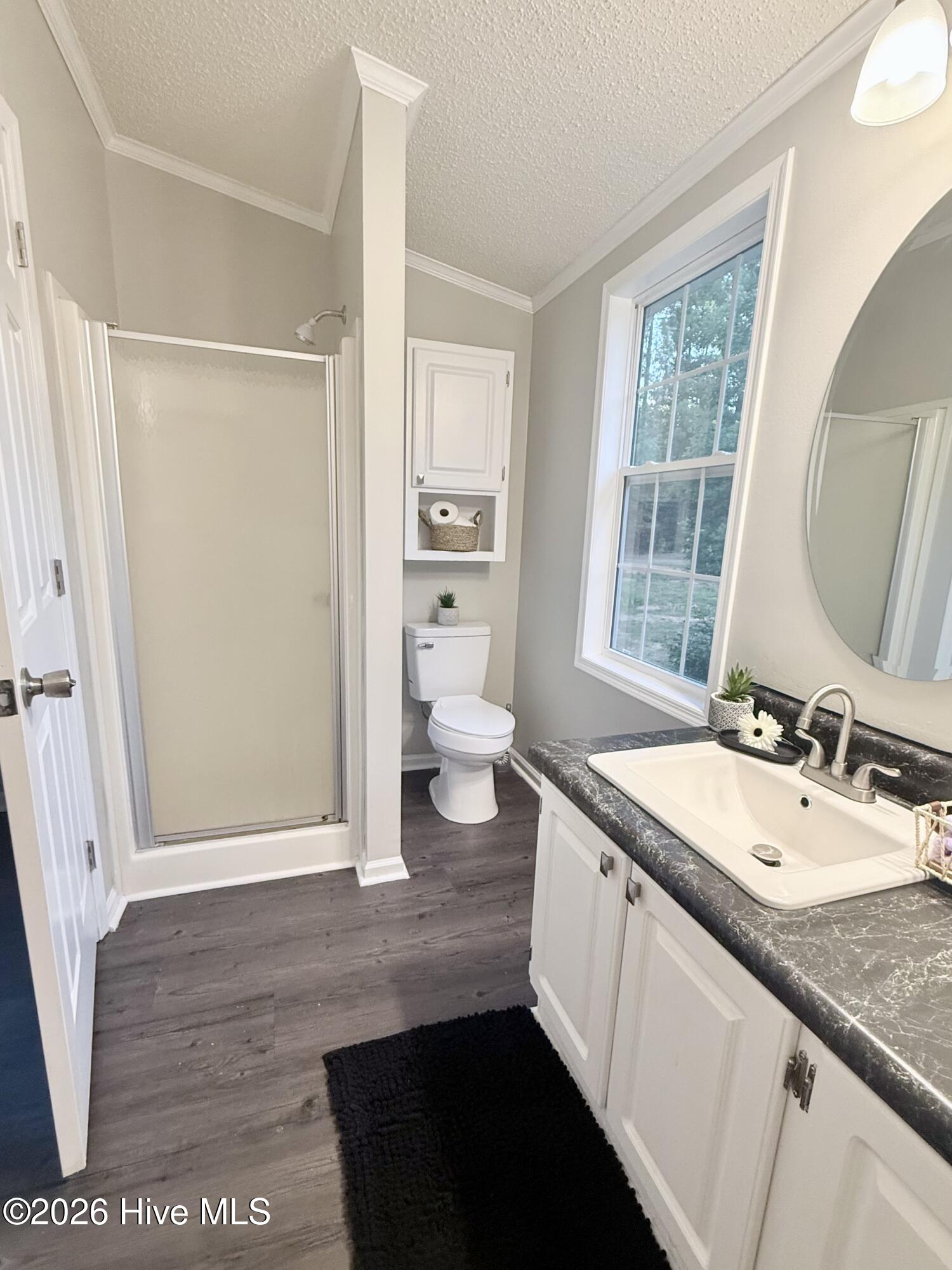 605 Big Woods Road Property Photo 31