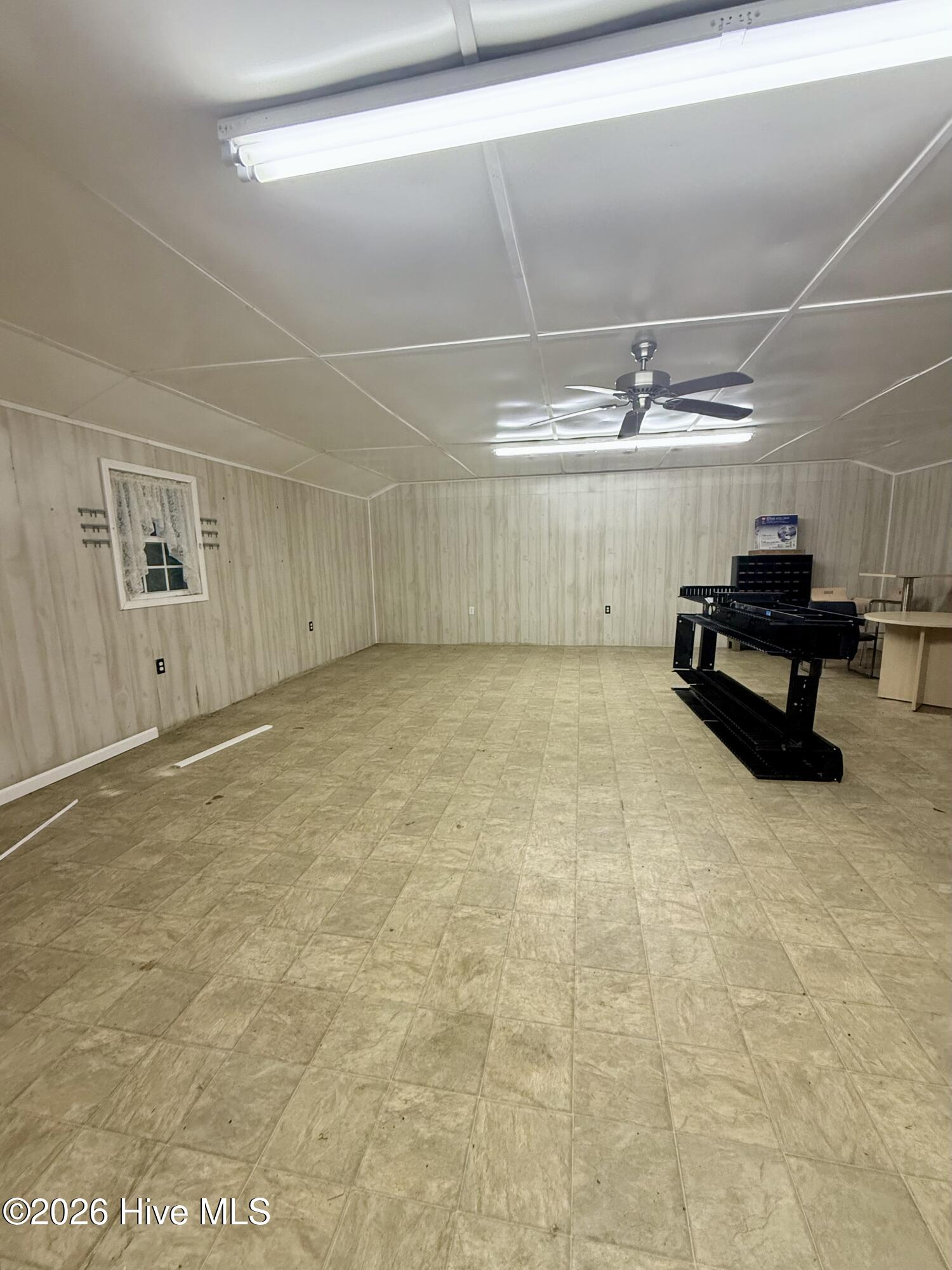 605 Big Woods Road Property Photo 34