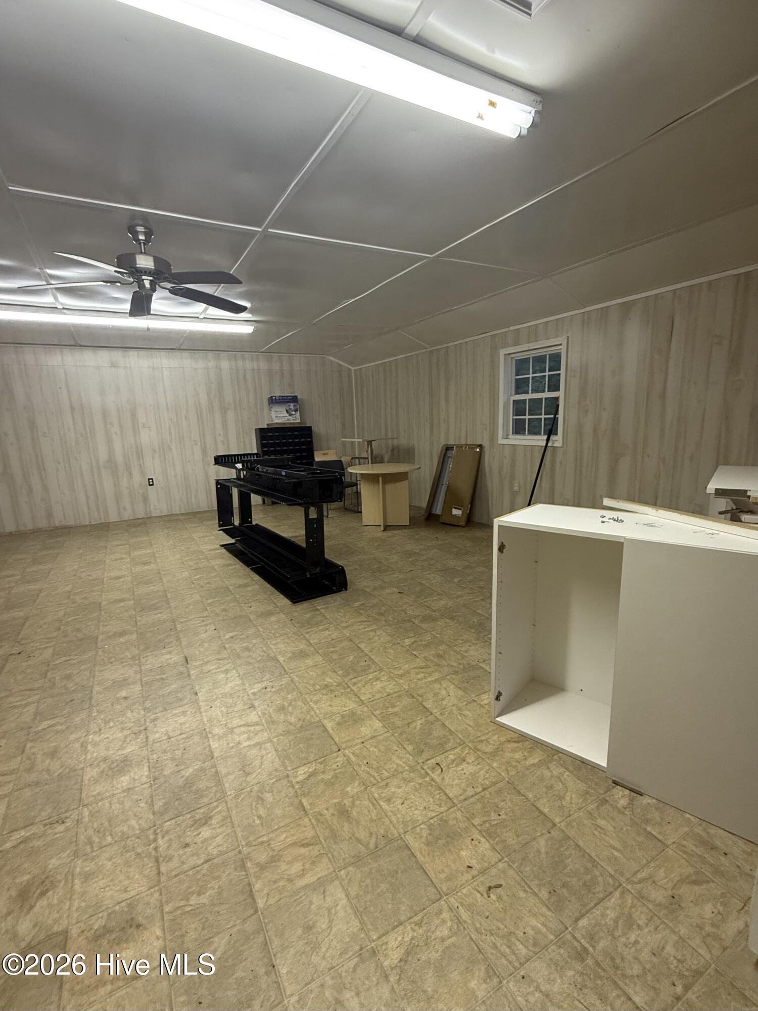 605 Big Woods Road Property Photo 35