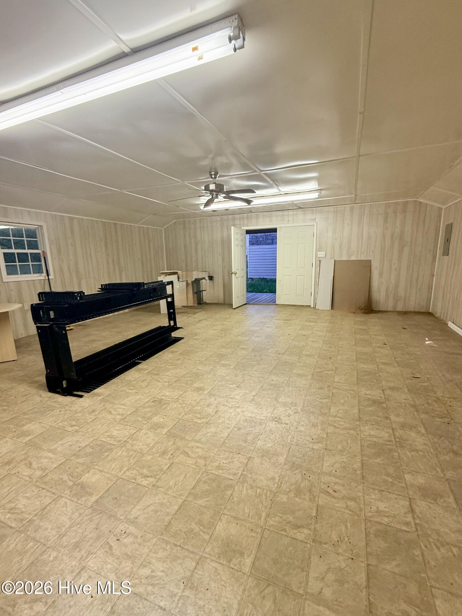 605 Big Woods Road Property Photo 36